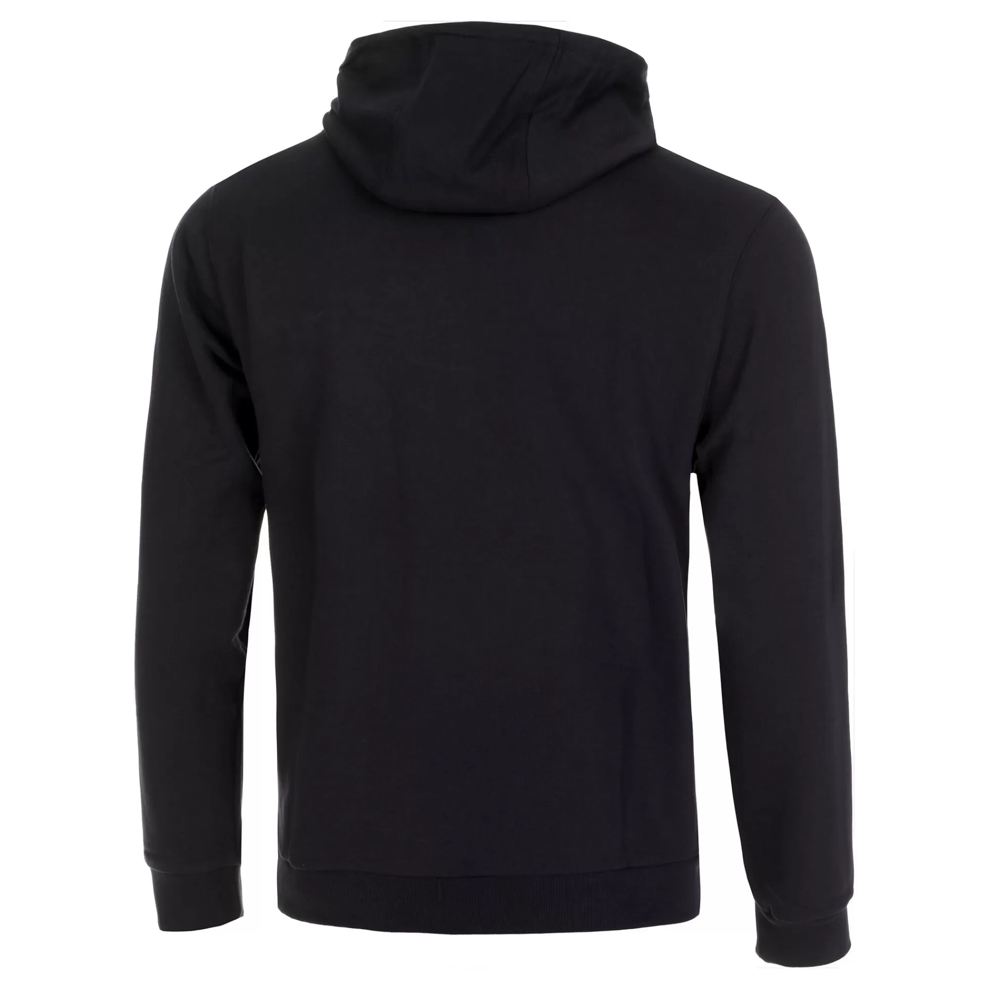 Smart OG Sweatshirt Men - Dark Blue>Lotto Store