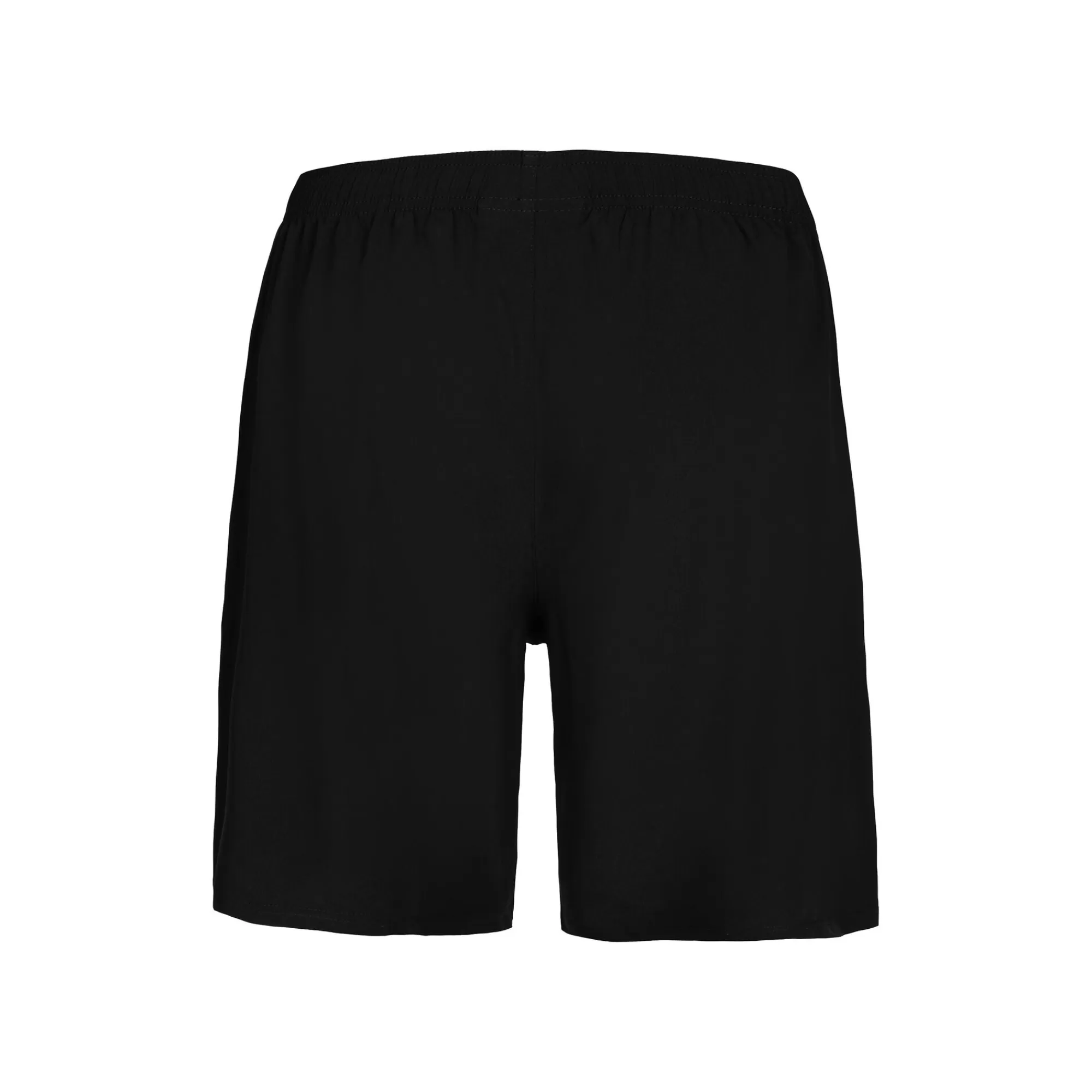 Smash 2.0 Shorts Men - Black, White>Quiet Please Discount