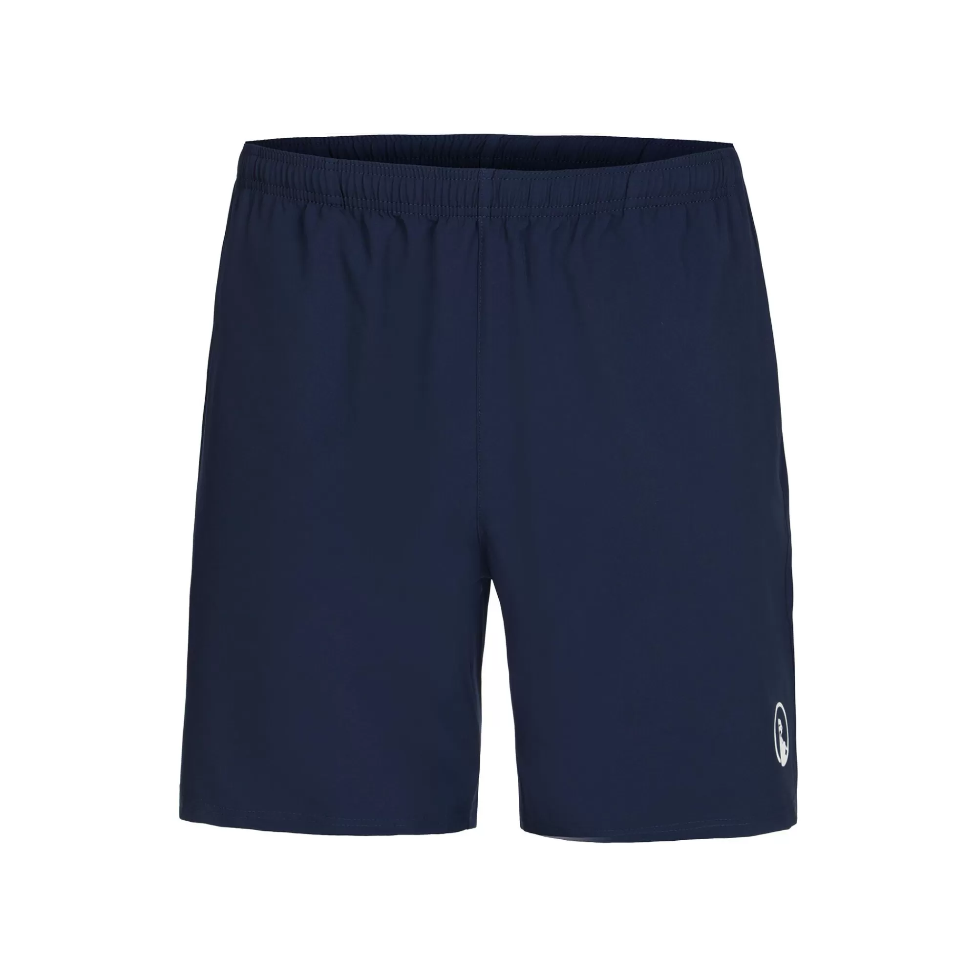 Smash 2.0 Shorts Men - Dark Blue>Quiet Please Cheap