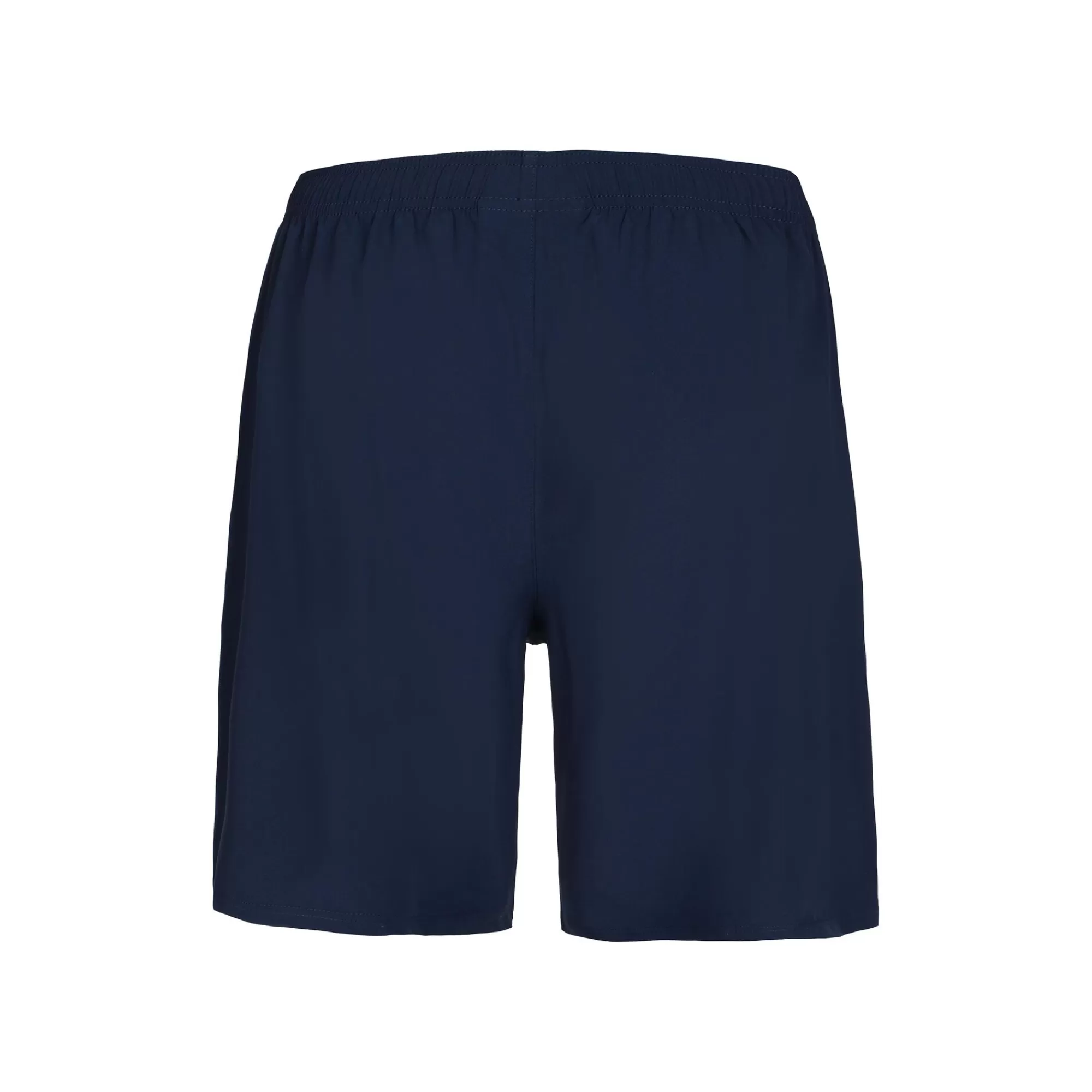 Smash 2.0 Shorts Men - Dark Blue>Quiet Please Cheap