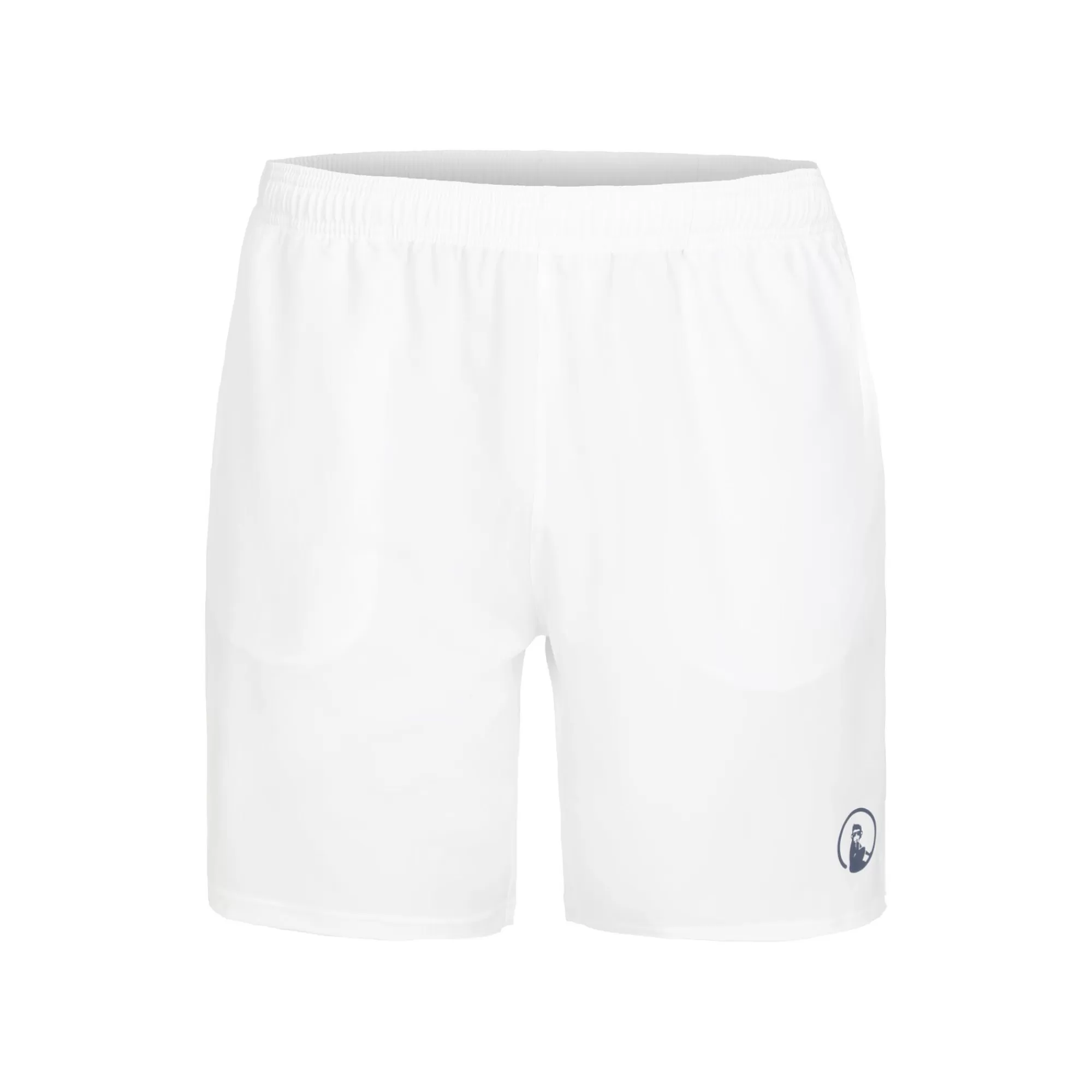 Smash 2.0 Shorts Men ->Quiet Please Best Sale