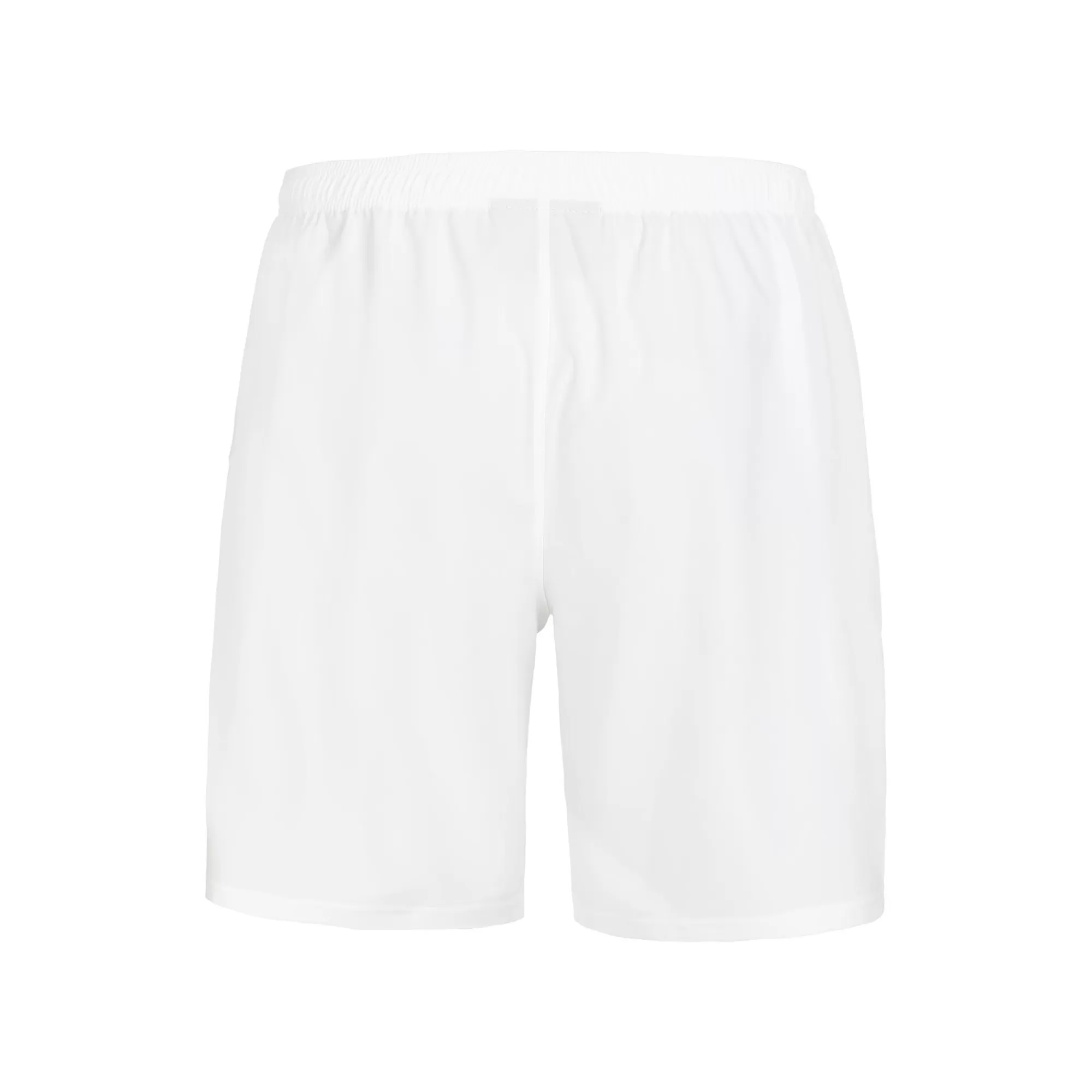Smash 2.0 Shorts Men ->Quiet Please Best Sale