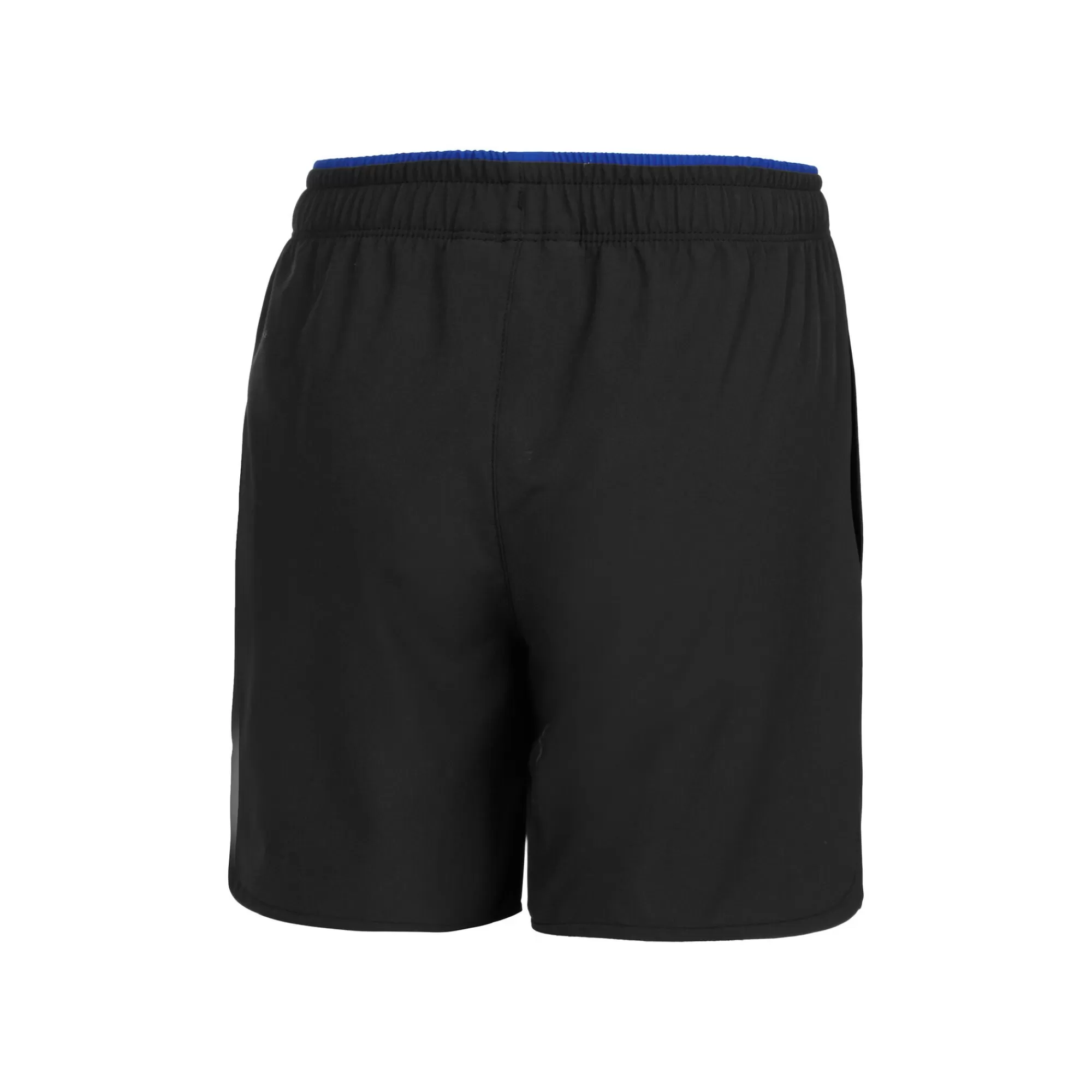Smash Shorts Boys ->Quiet Please Discount