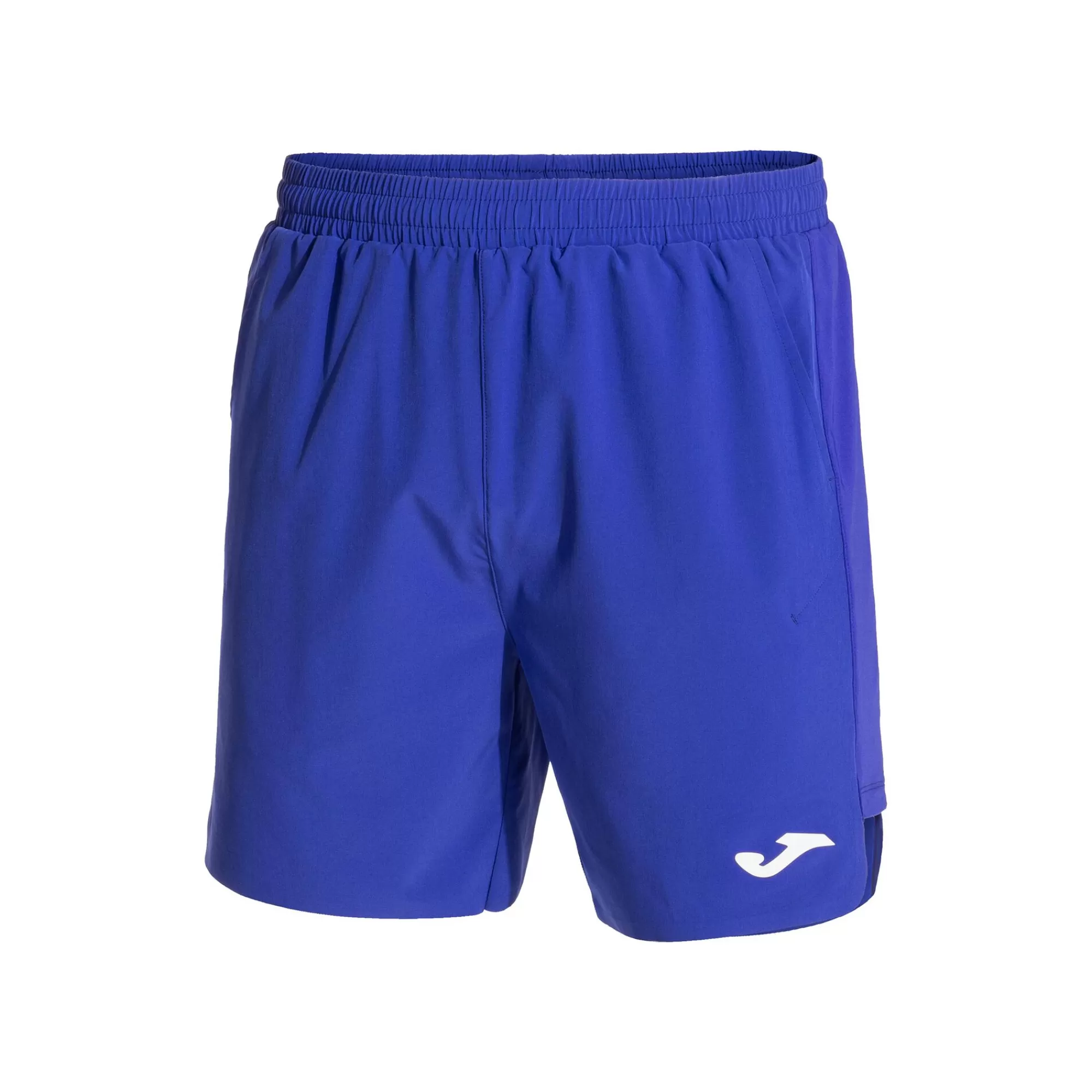 Smash Shorts Men ->Joma Shop