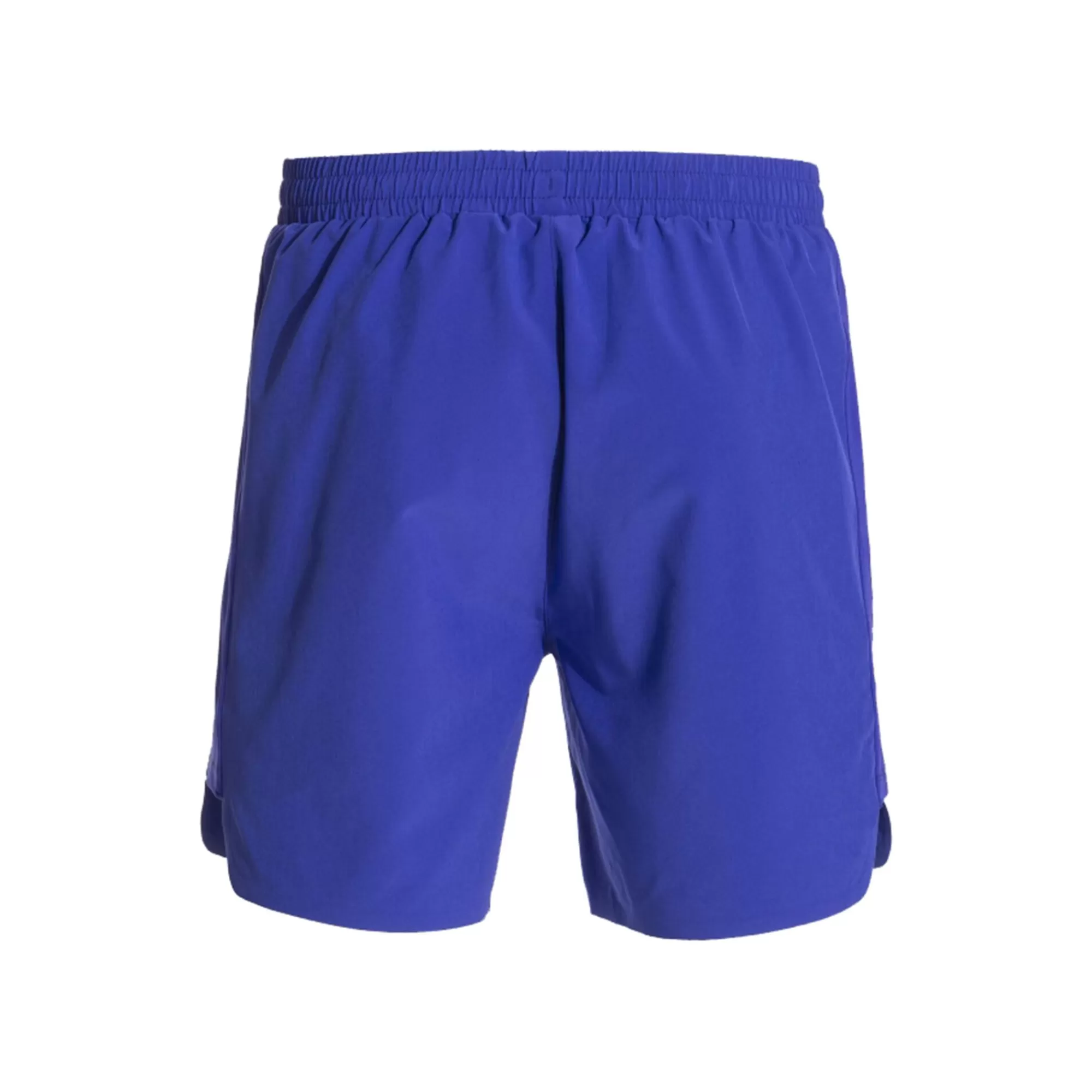 Smash Shorts Men ->Joma Shop
