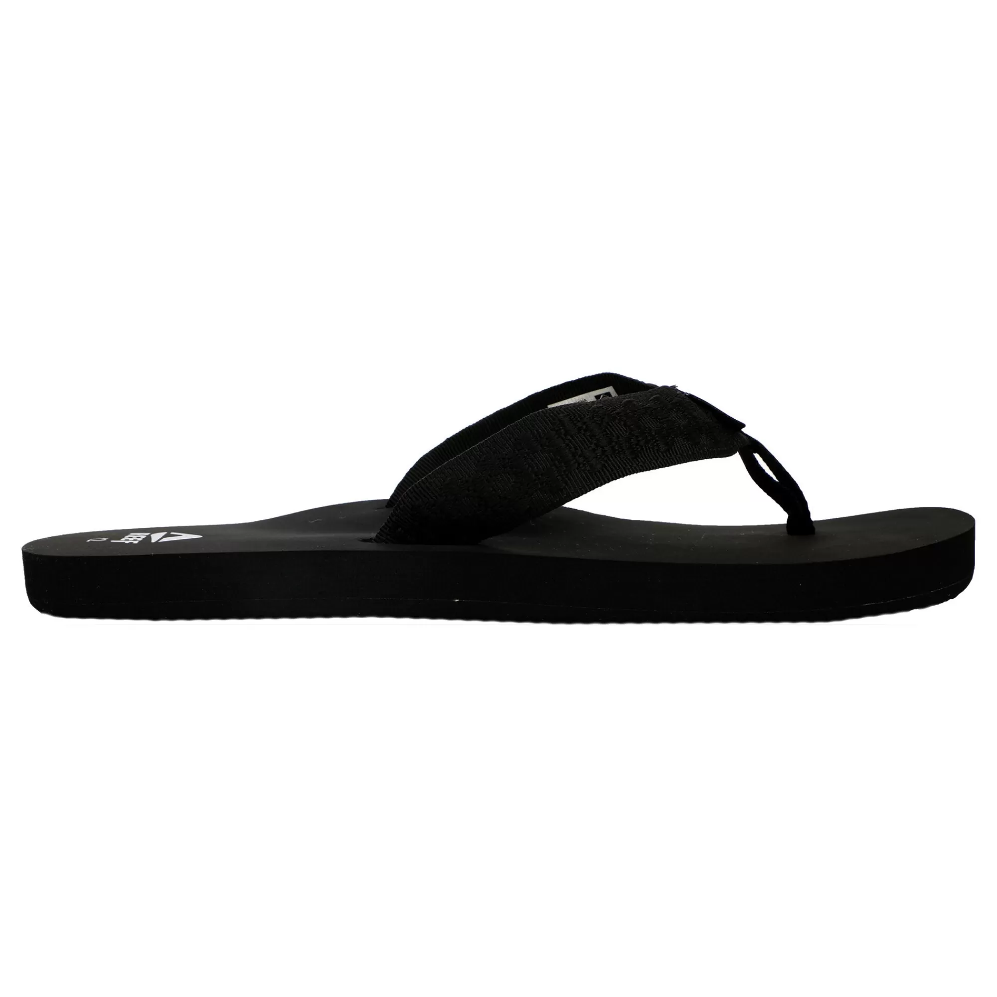 Smoothy Flip-flops Men ->Reef Flash Sale