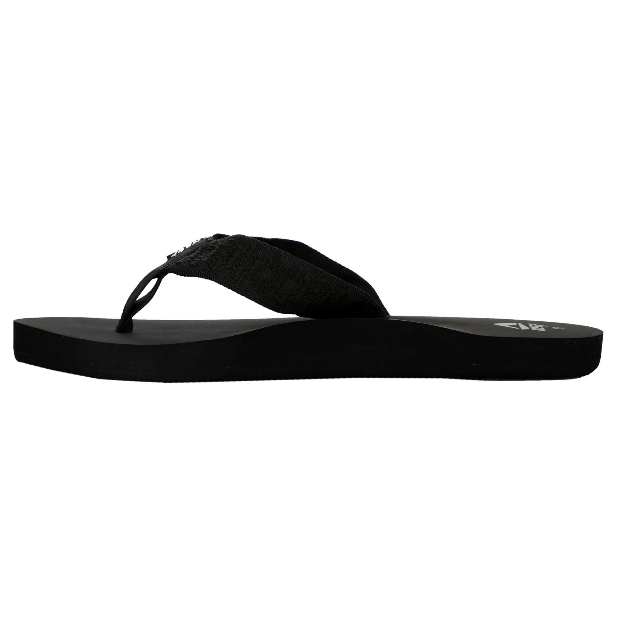 Smoothy Flip-flops Men ->Reef Flash Sale