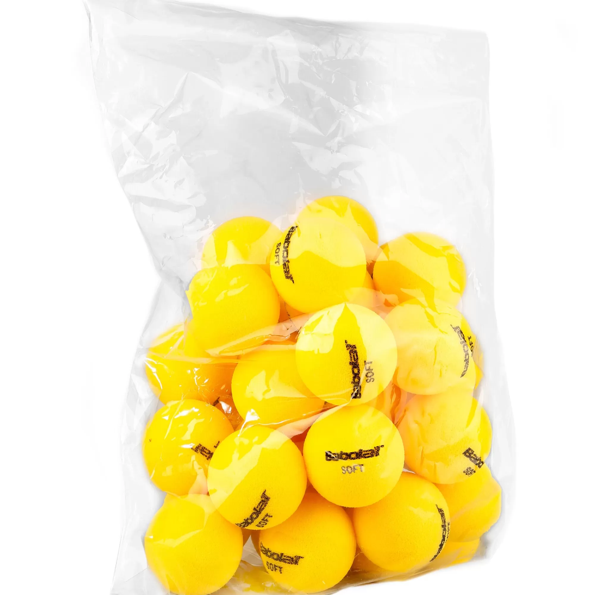 Soft Foam 36 Pack>Babolat Sale