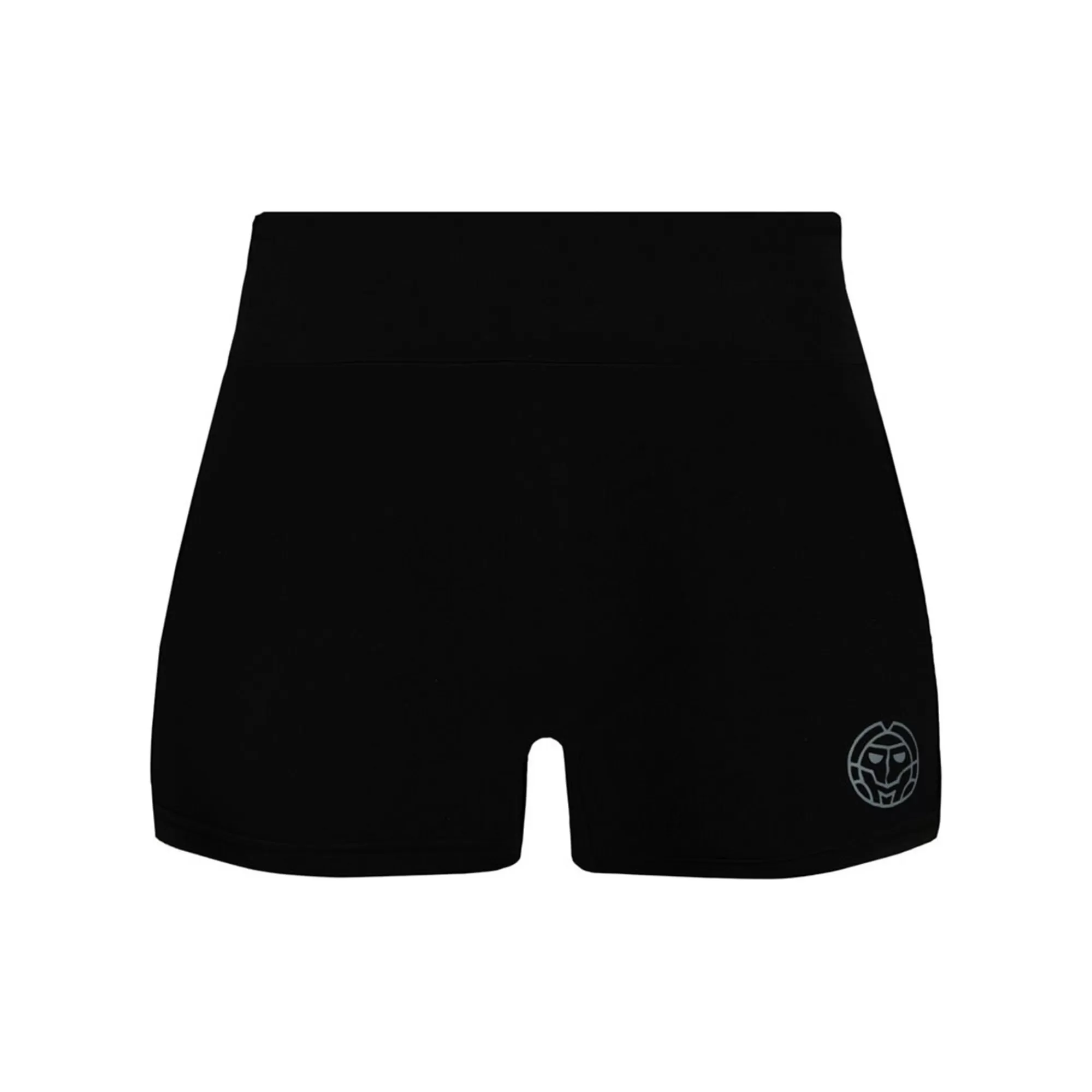 Soleus Move Ball Shorts Women ->BIDI BADU Clearance