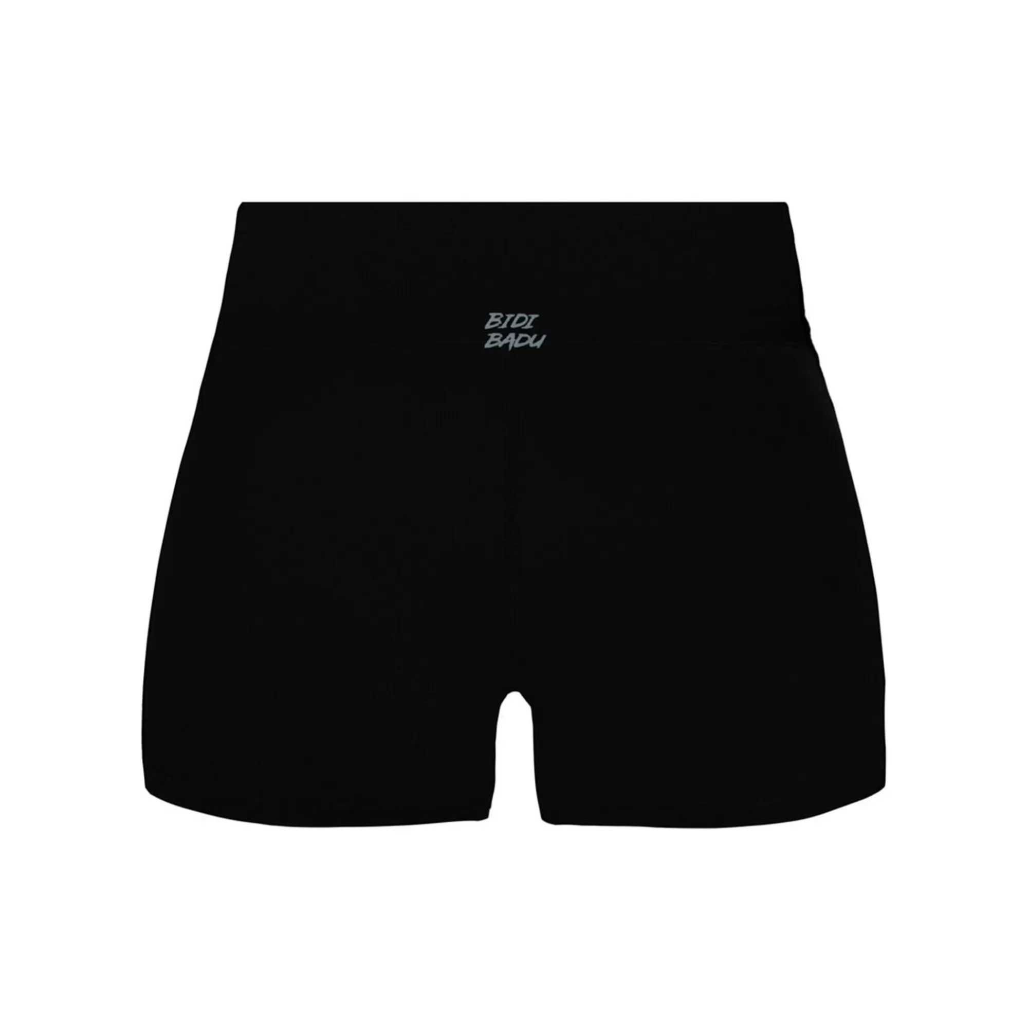 Soleus Move Ball Shorts Women ->BIDI BADU Clearance