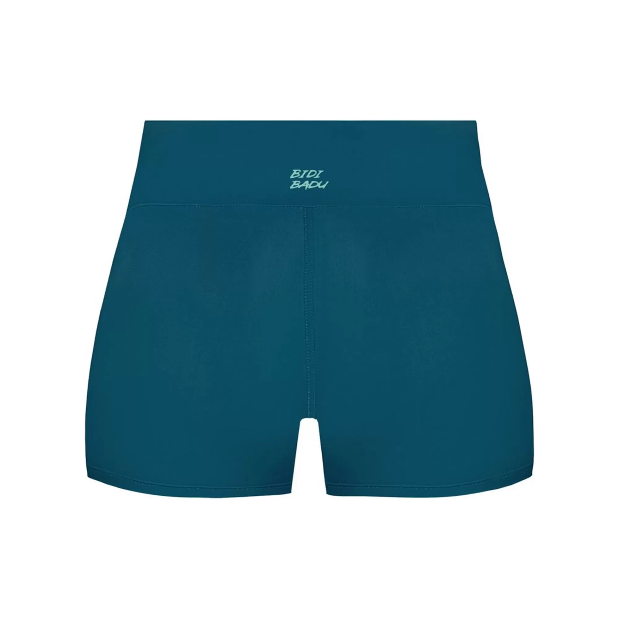 Soleus Move Ball Shorts Women ->BIDI BADU Fashion