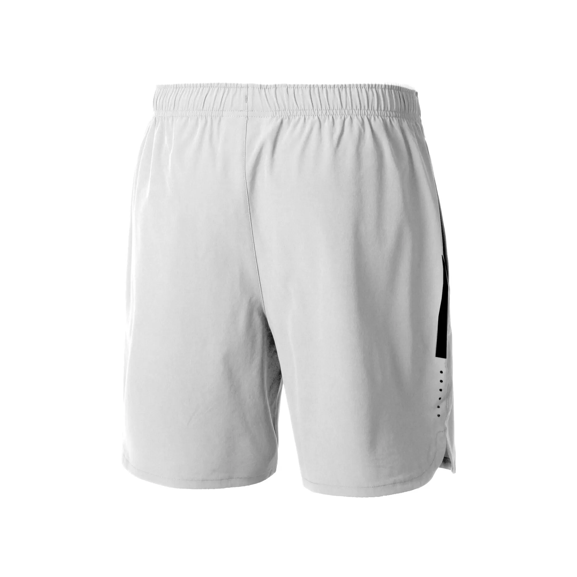Sparkle Drop Shorts Men ->Quiet Please Fashion