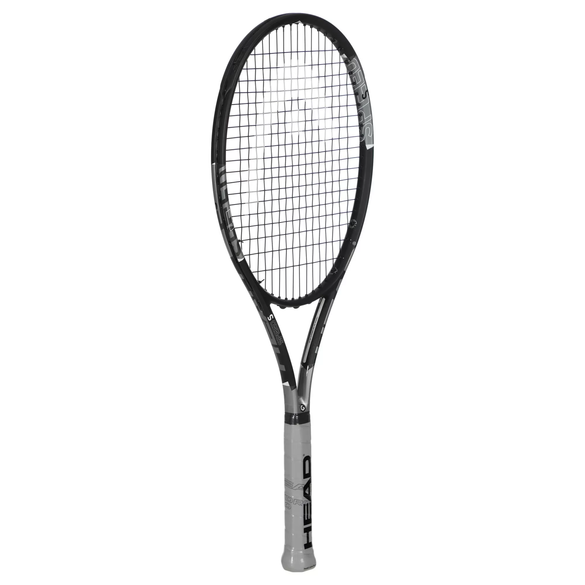 Speed S 2022 (Special Edition)>HEAD Store