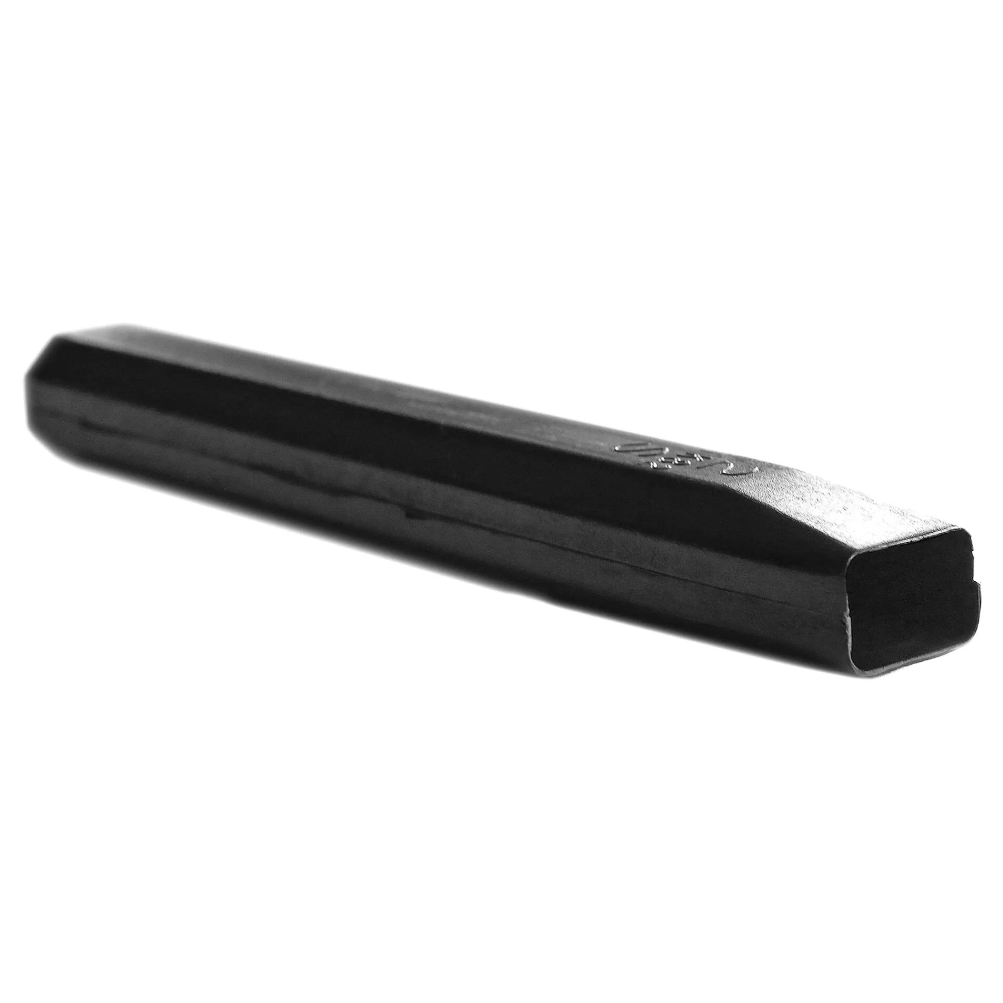 Speed (TK 82 S) Grip Pallet - Black>HEAD Sale