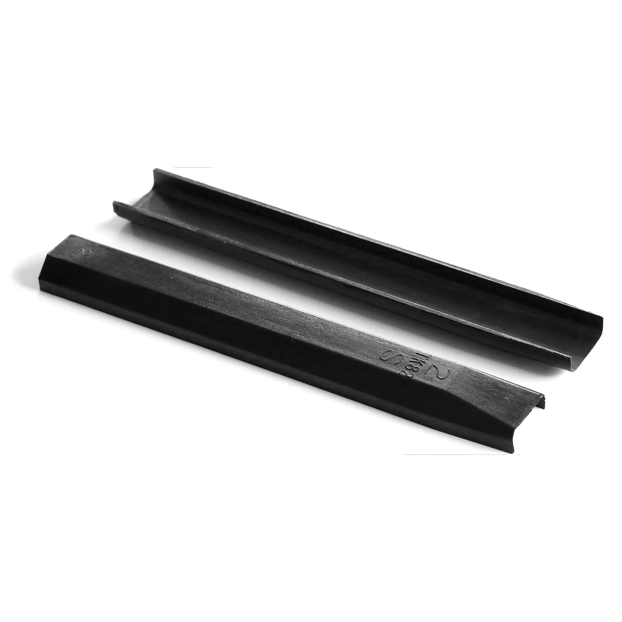 Speed (TK 82 S) Grip Pallet - Black>HEAD Sale