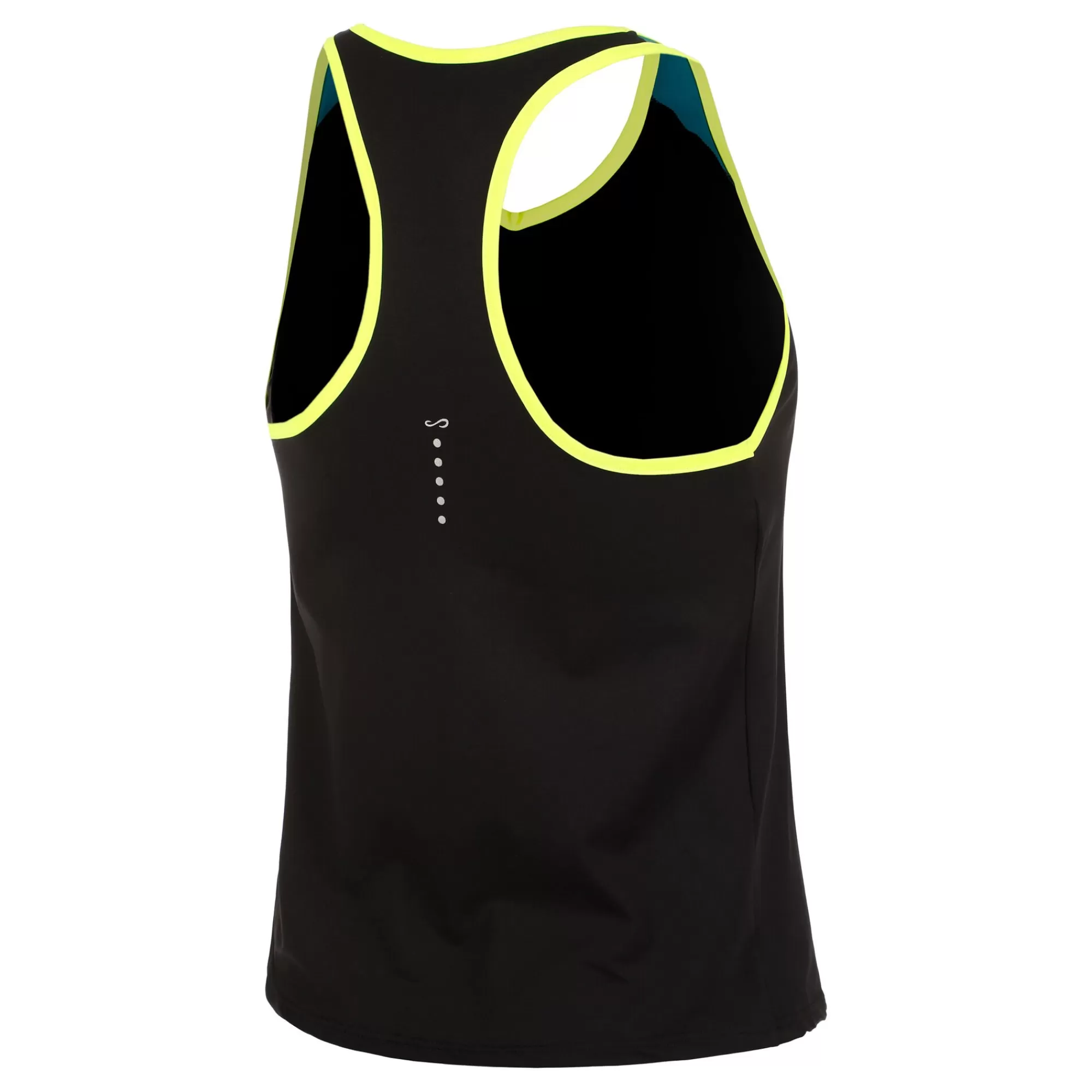 Speed V Tank Top Women ->Endless Outlet