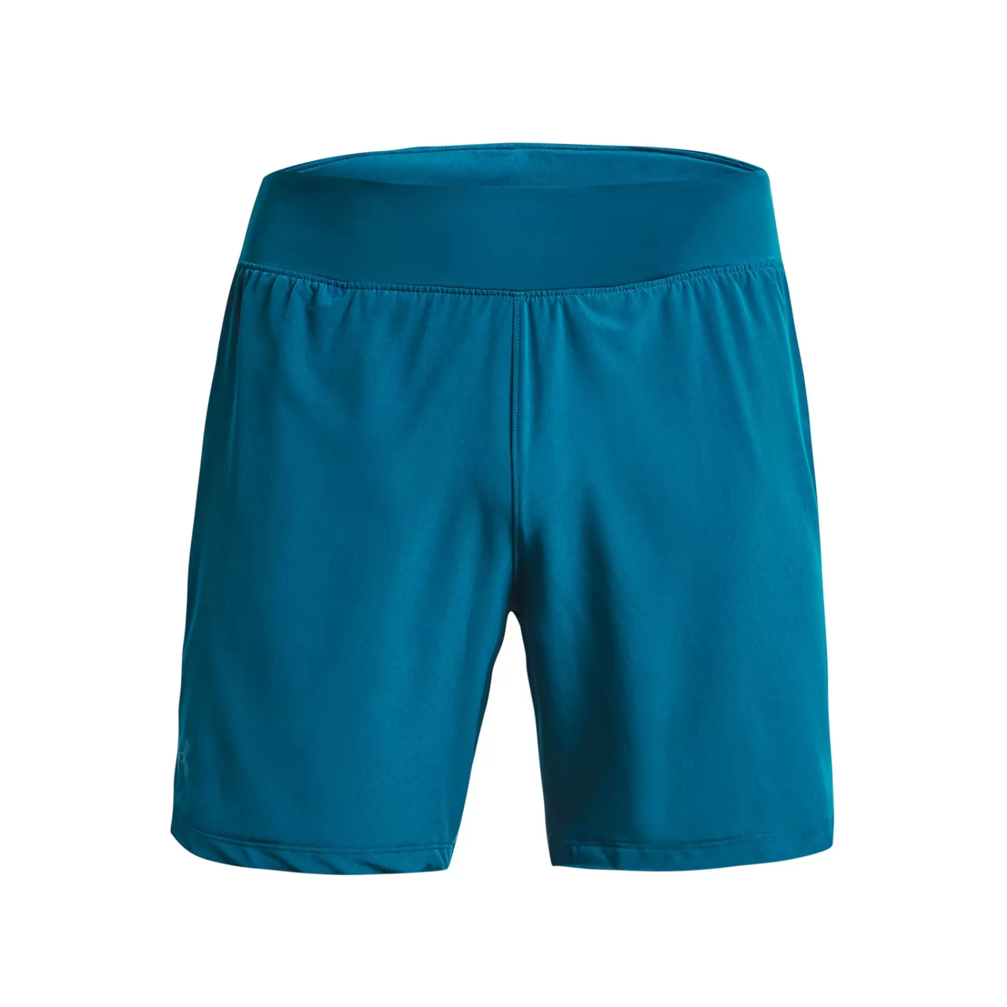 Speedpocket 7in Shorts Men ->Under Armour Sale