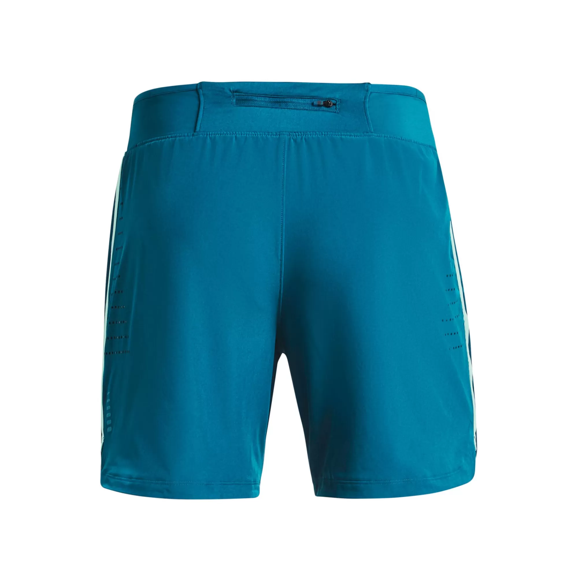 Speedpocket 7in Shorts Men ->Under Armour Sale