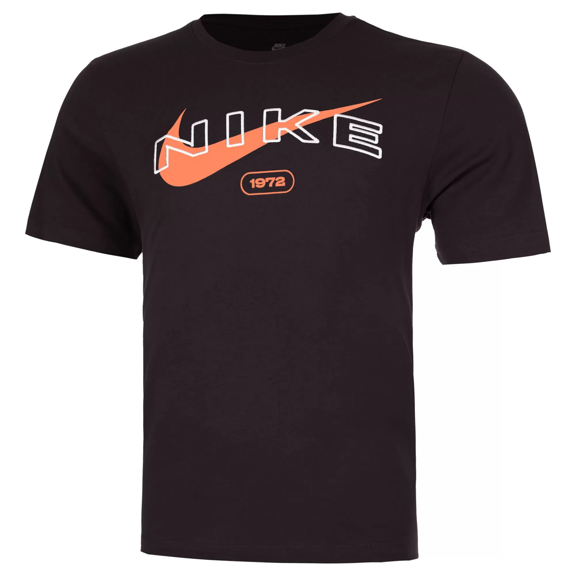 Sportswear Club T-Shirt Men ->Nike New
