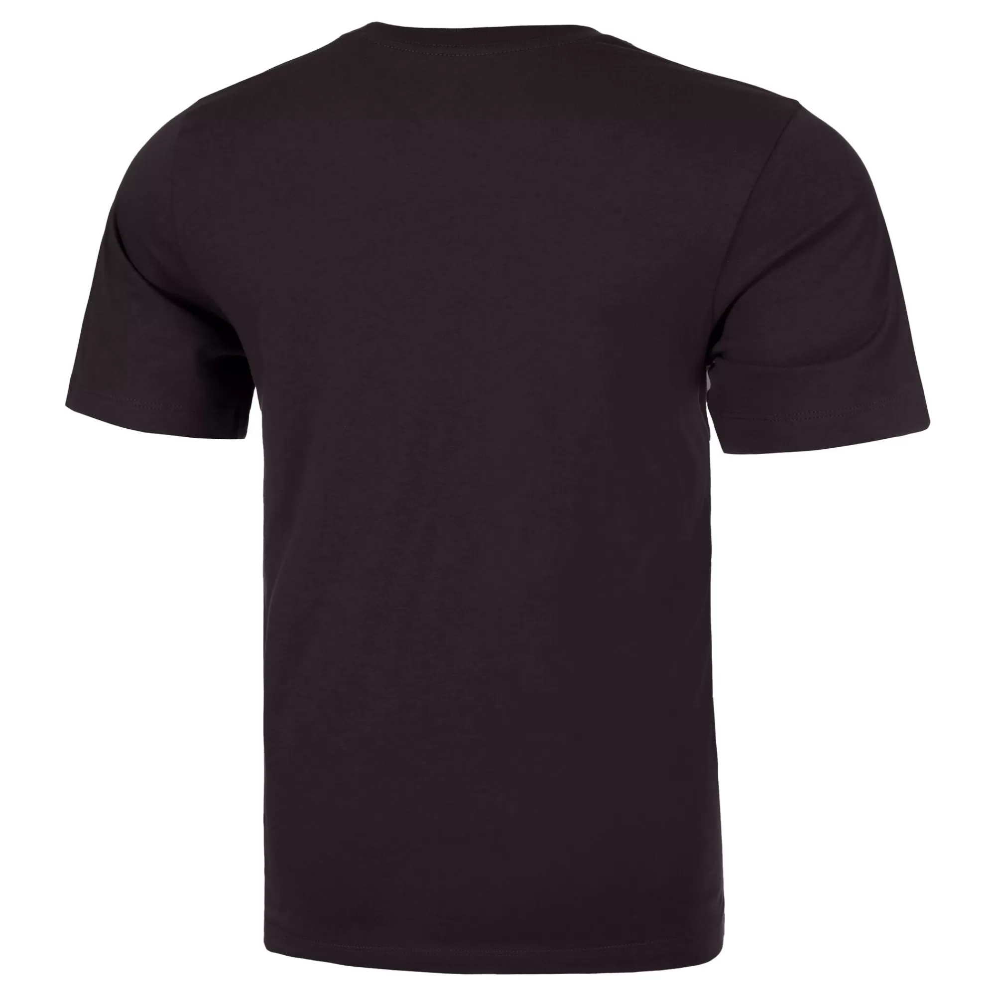 Sportswear Club T-Shirt Men ->Nike New