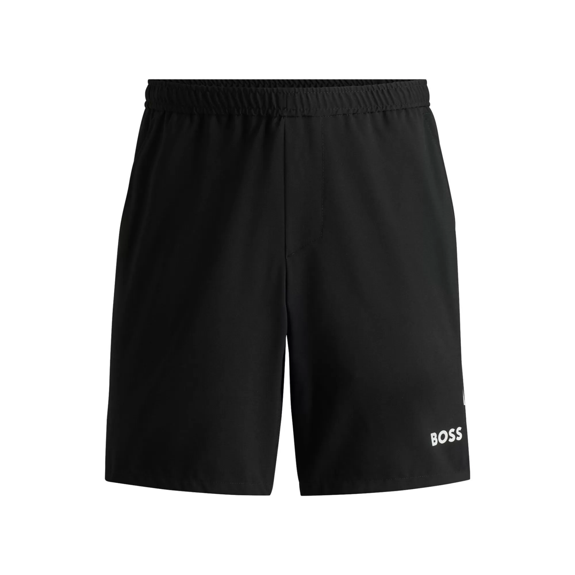 Spotlight Shorts Men ->BOSS Fashion