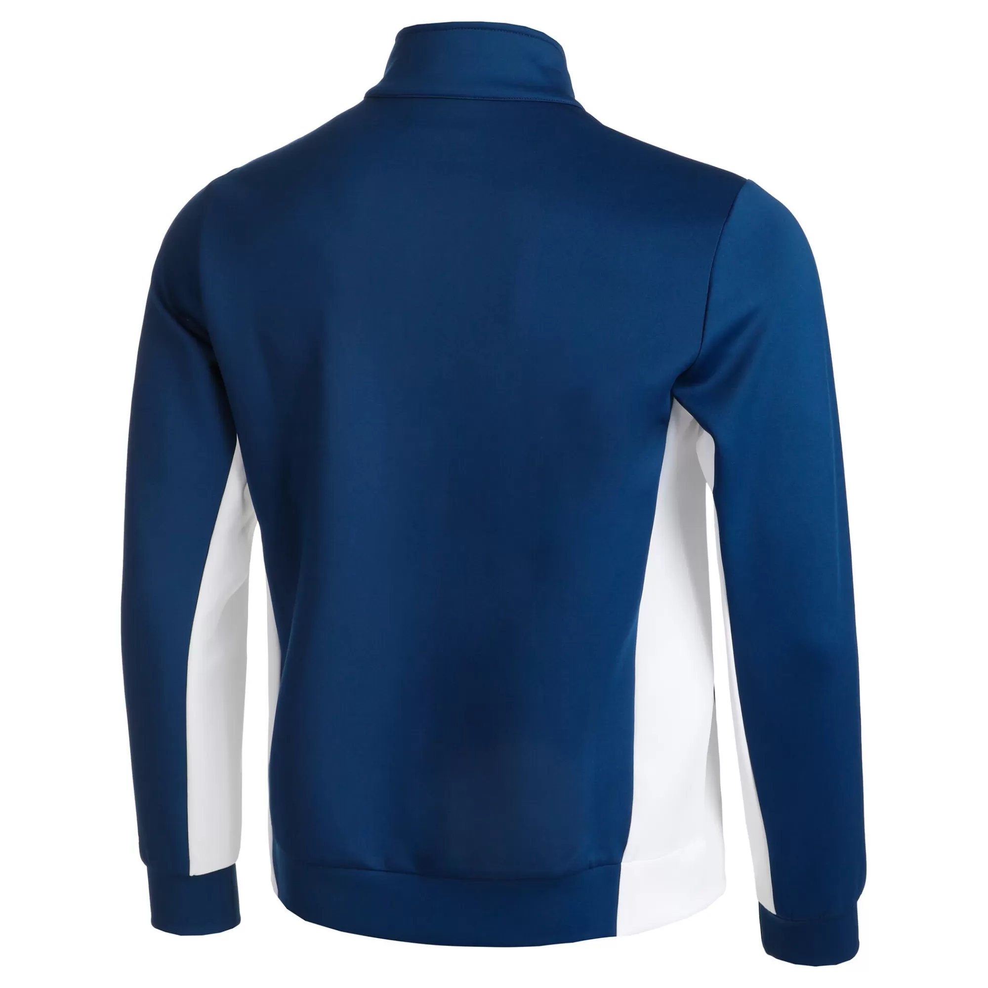 Squadra III Training Jacket Men ->Lotto Store