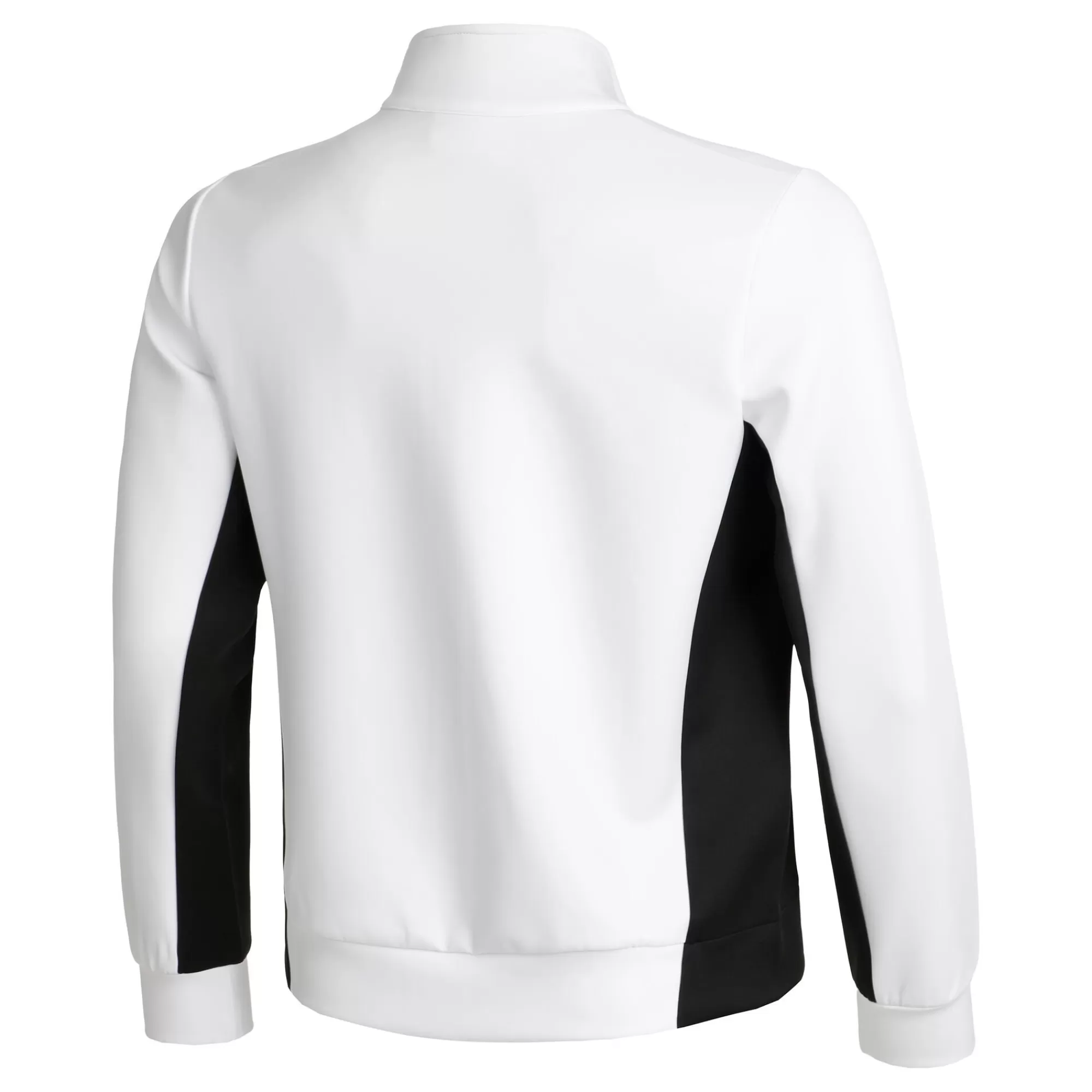 Squadra III Training Jacket Men ->Lotto Online