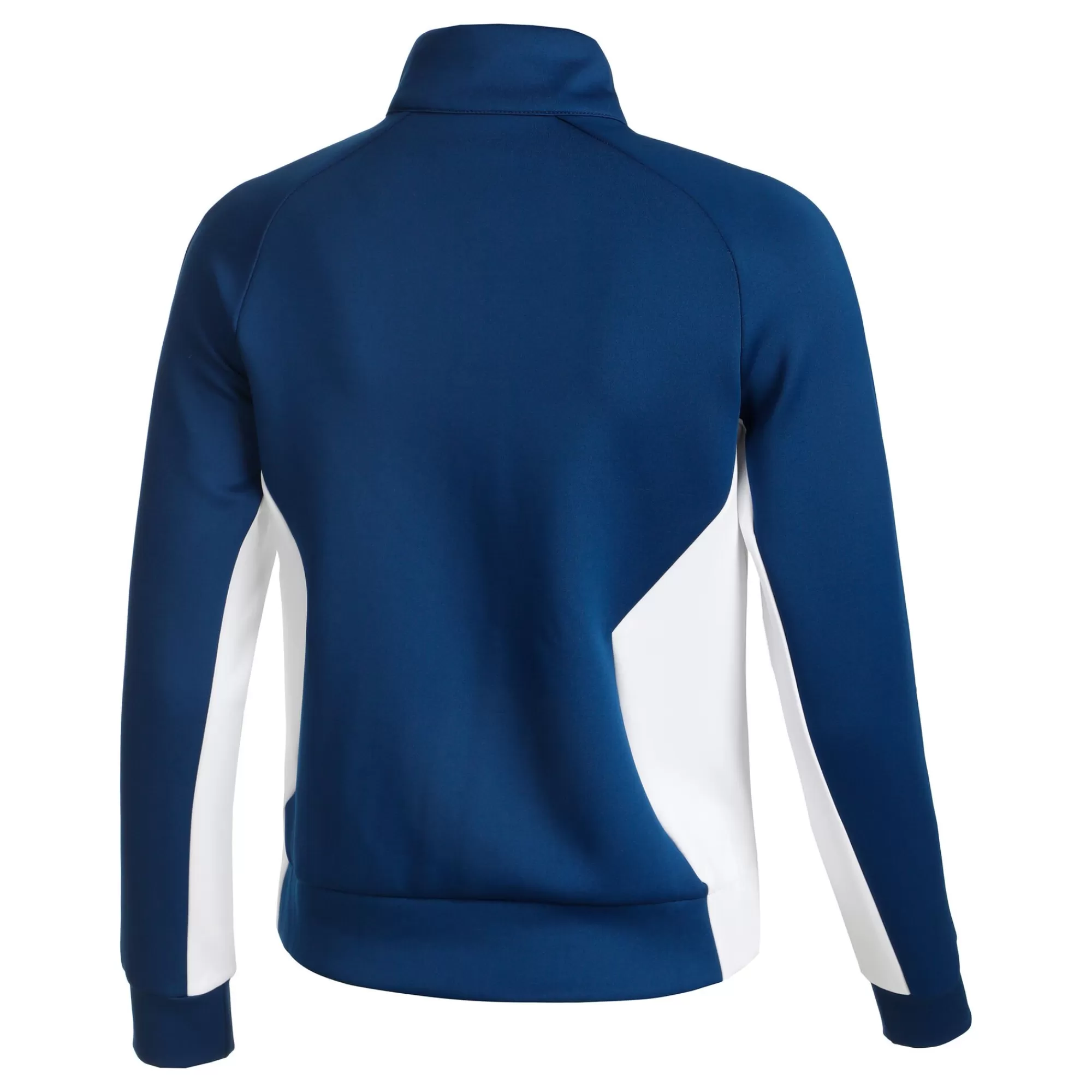 Squadra III Training Jacket Women ->Lotto Cheap