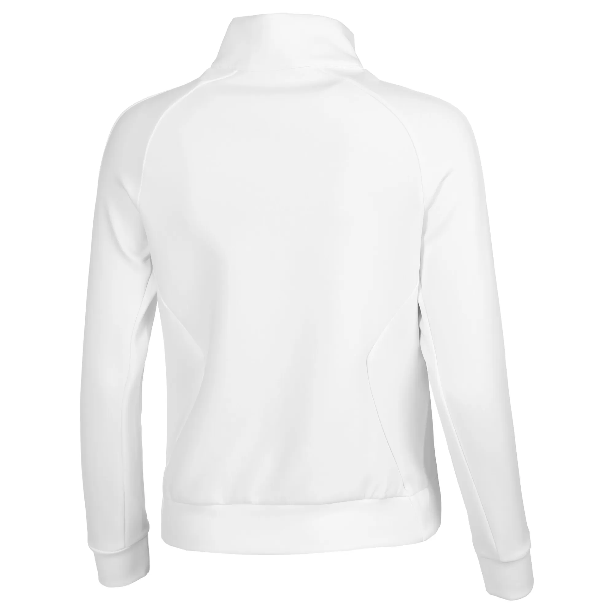 Squadra III Training Jacket Women ->Lotto Store