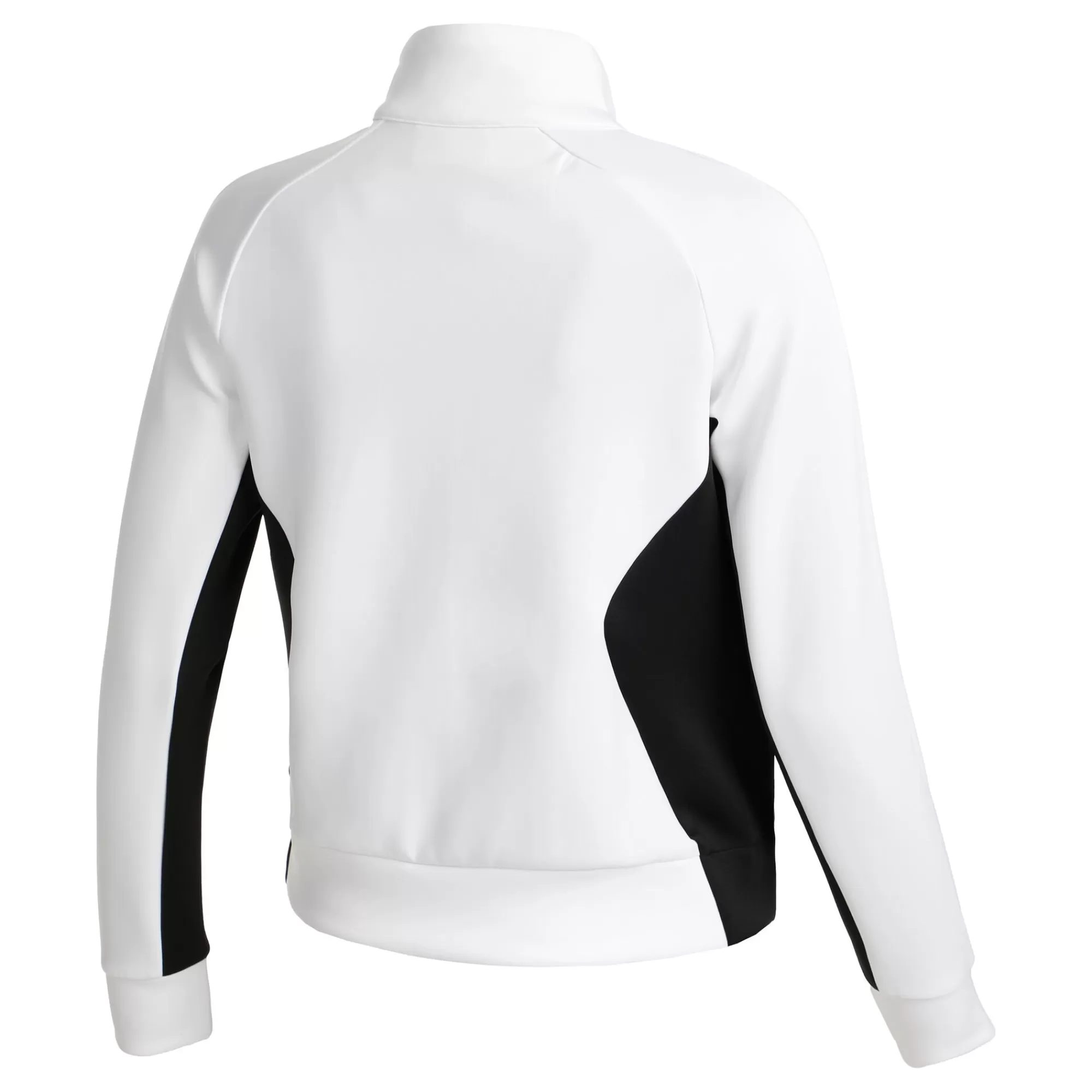 Squadra III Training Jacket Women ->Lotto Fashion