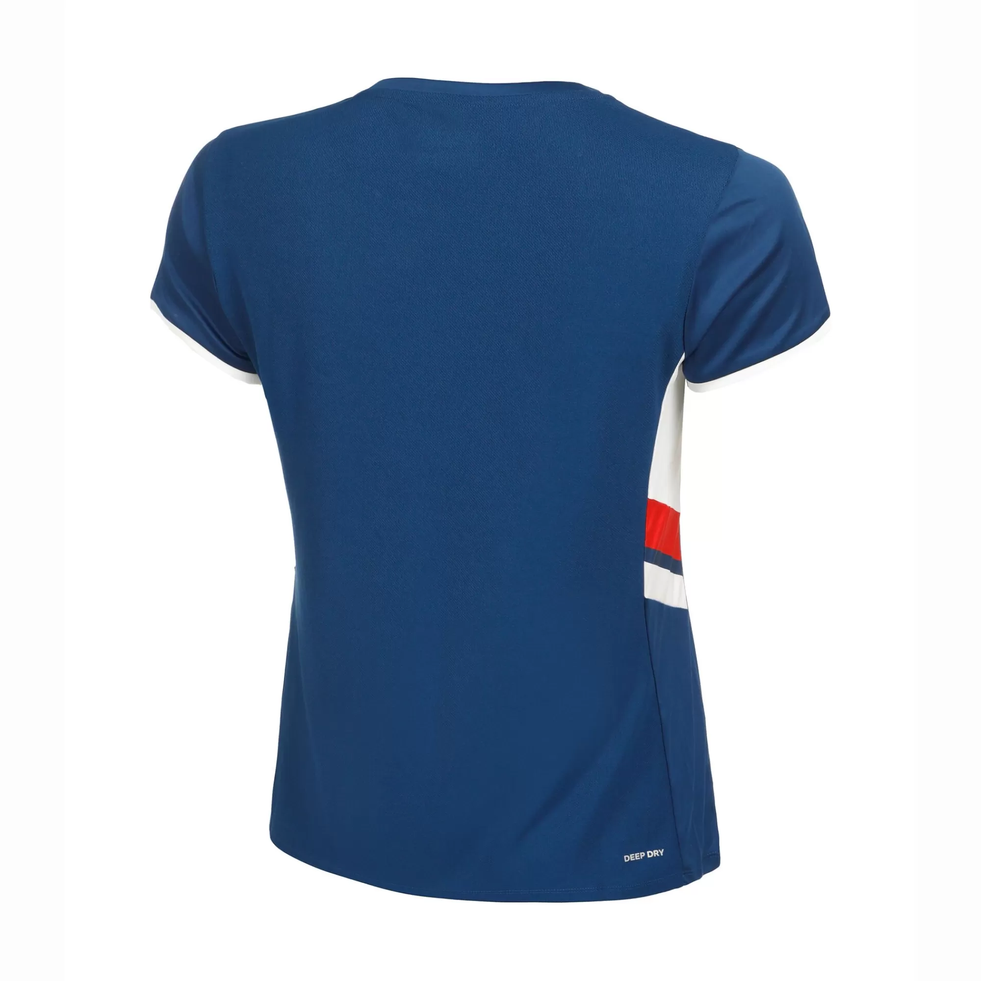 Squadra III T-Shirt Girls ->Lotto New