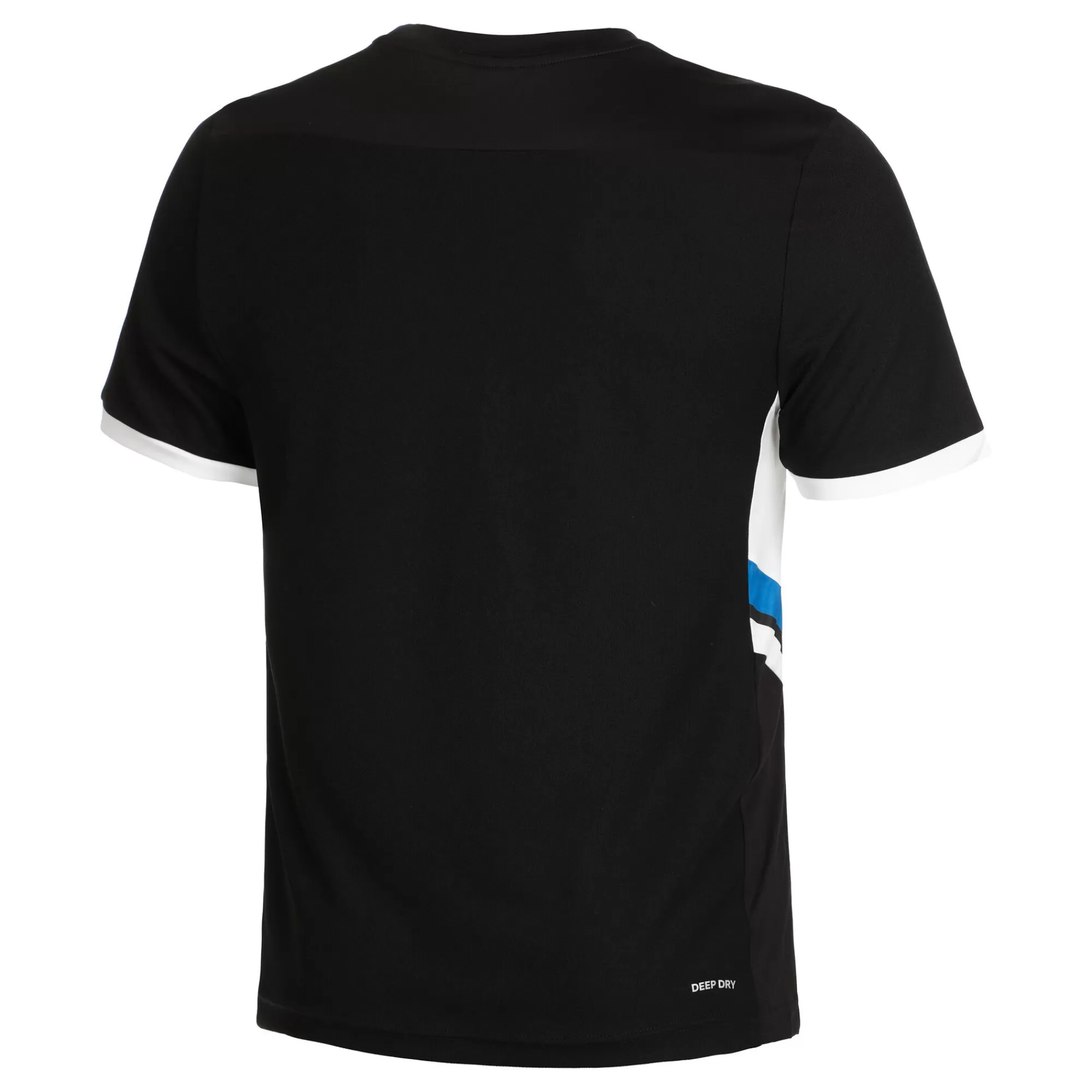 Squadra III T-Shirt Men ->Lotto New