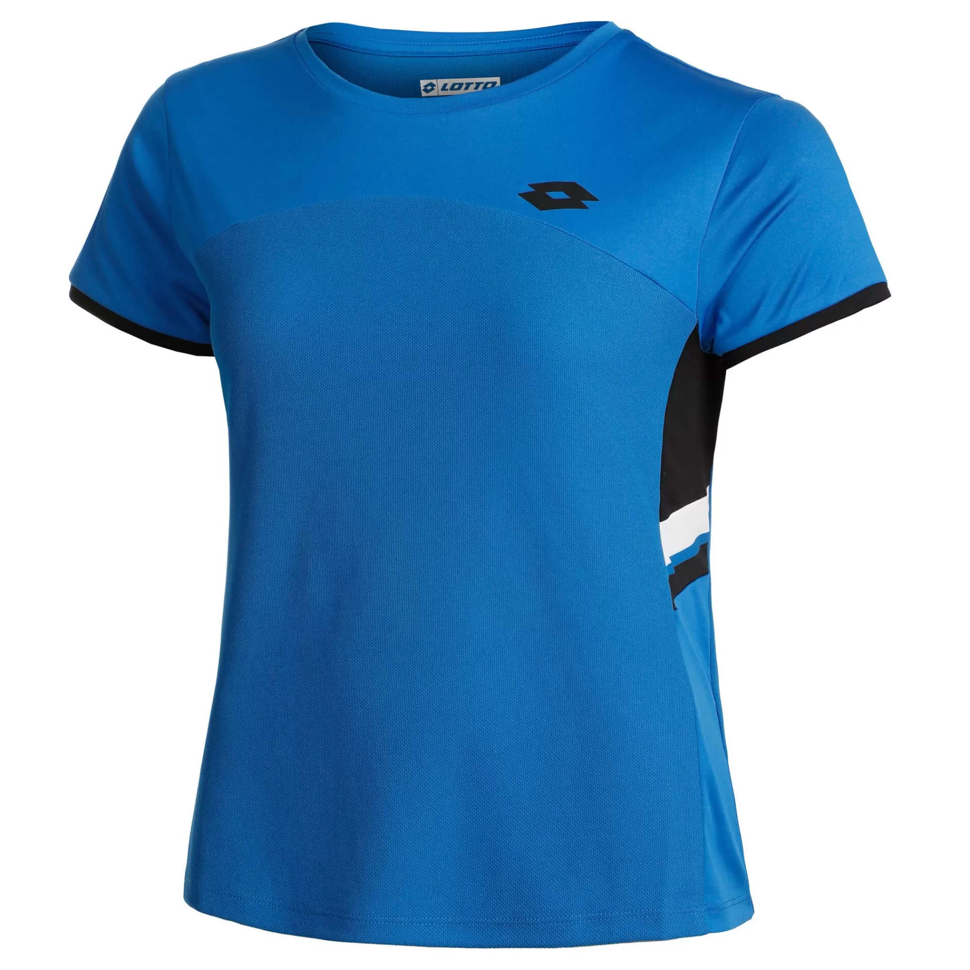 Squadra III T-Shirt Women ->Lotto Best