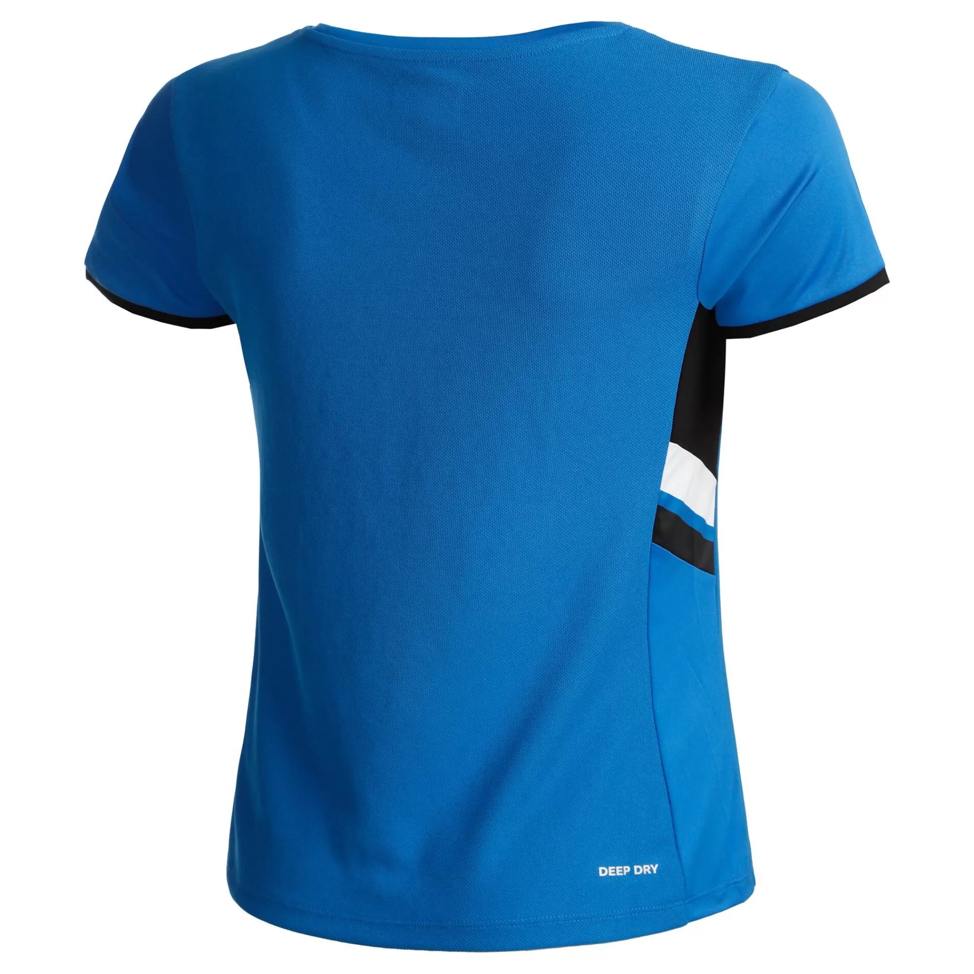 Squadra III T-Shirt Women ->Lotto Best