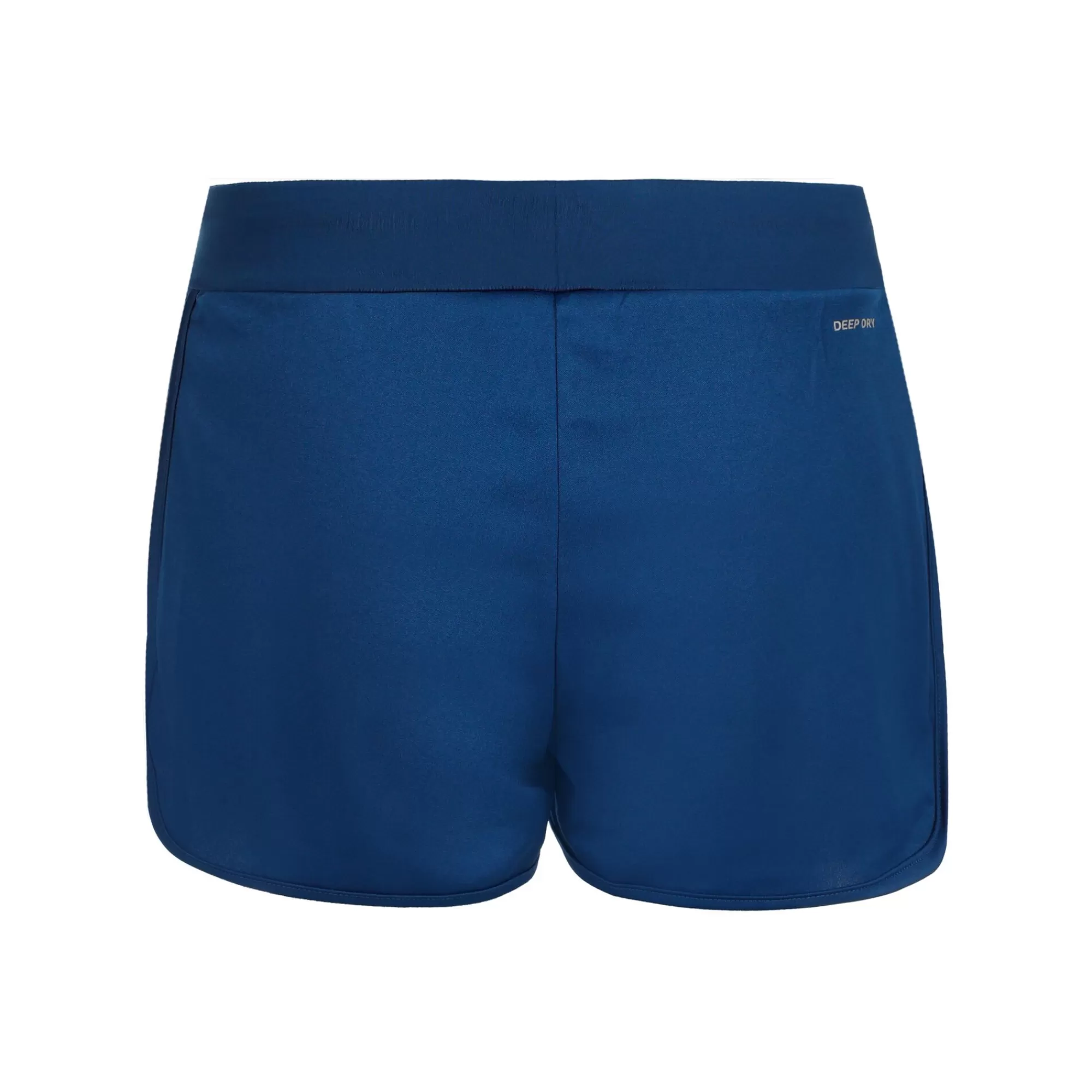 Squadra Shorts Women - Blue Grey>Lotto Discount