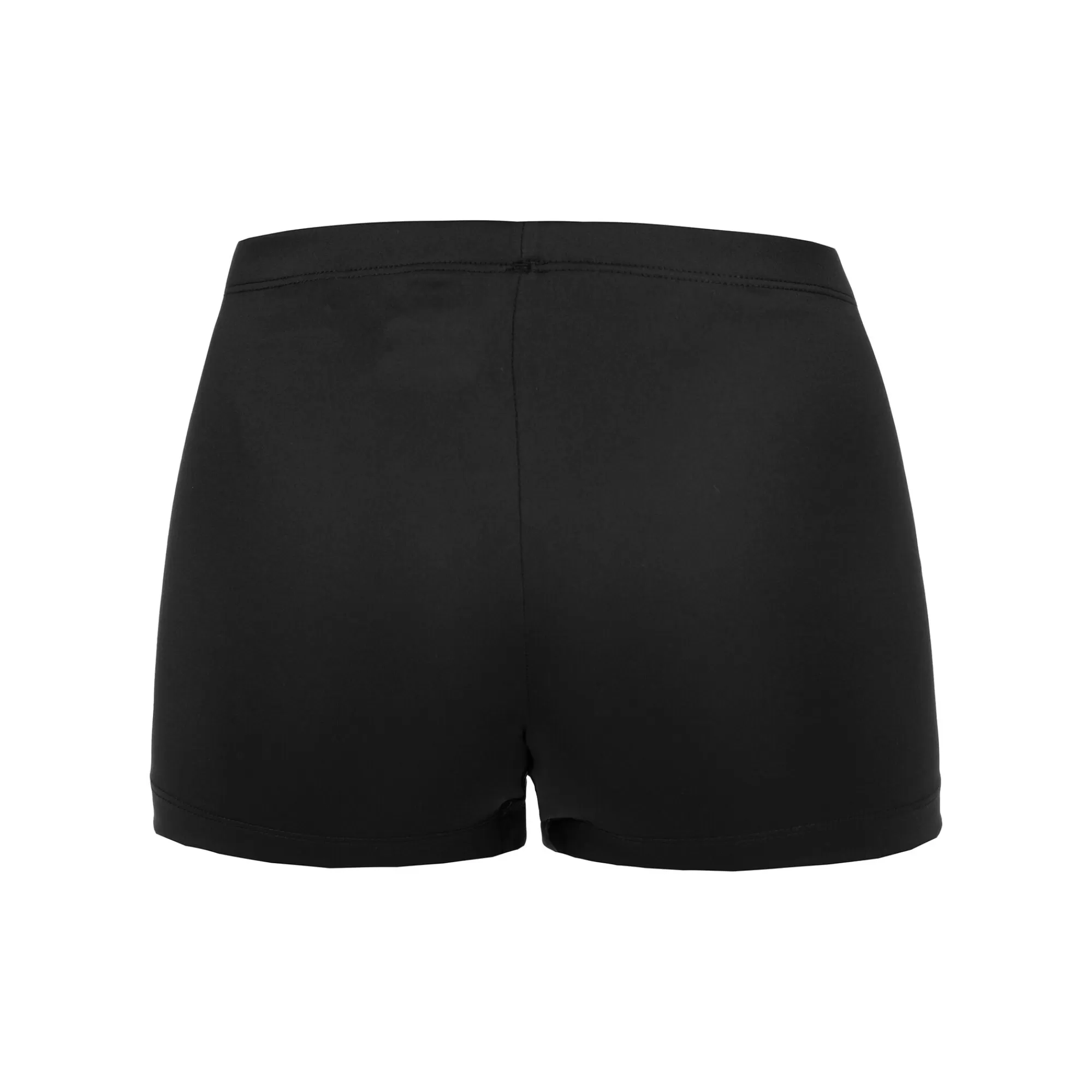 Squadra TH PL Shorts Women - Black, White>Lotto Online