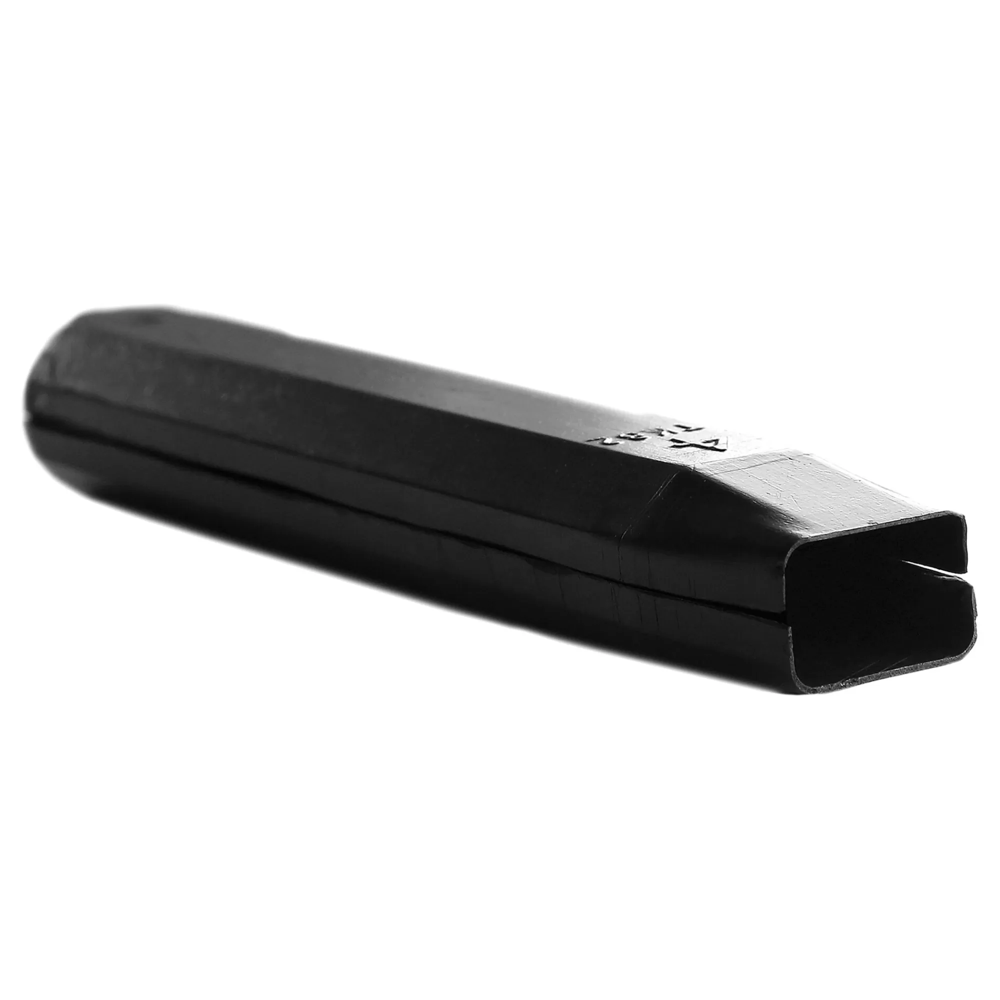 Standard (TK 82) Grip Pallet - Black>HEAD Best Sale