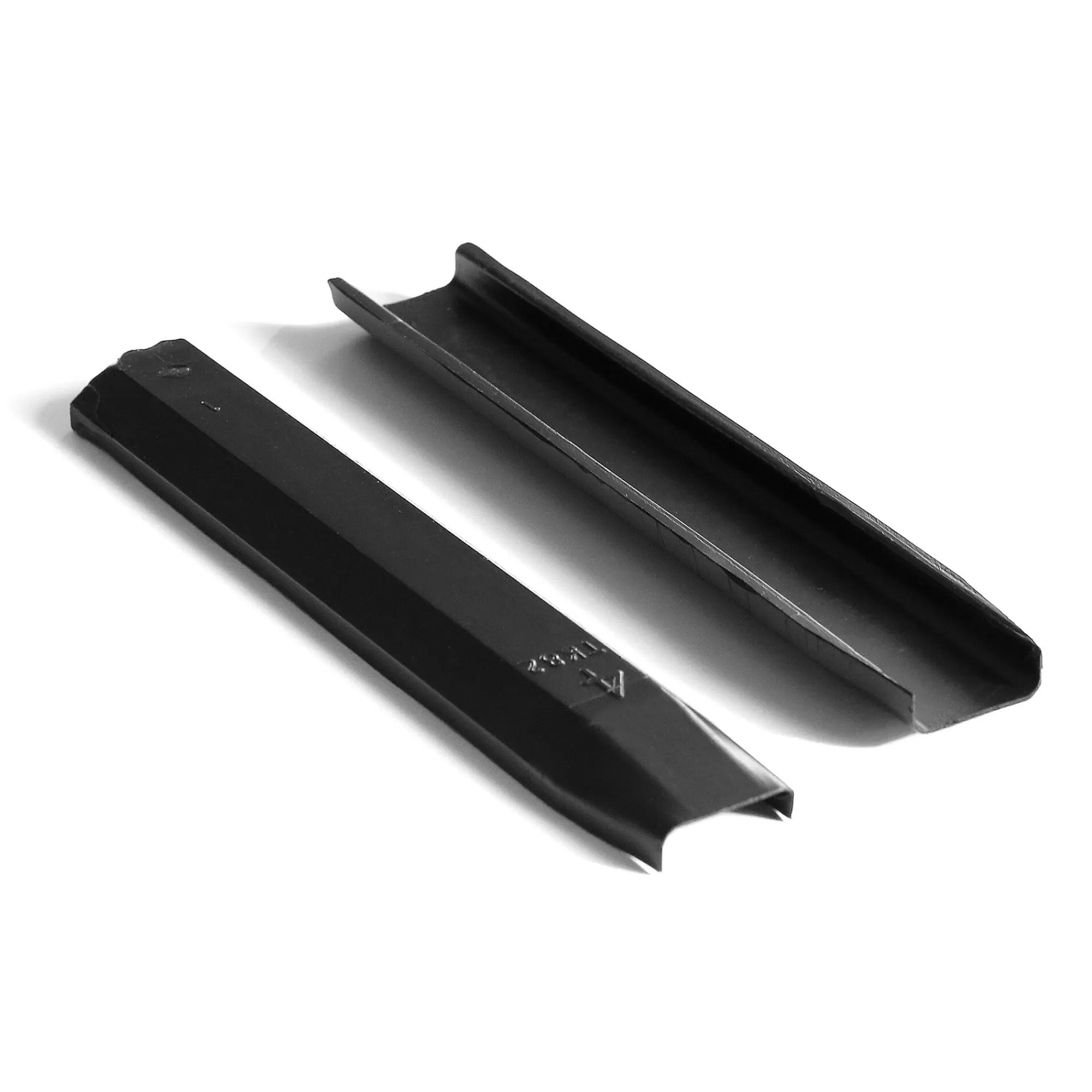 Standard (TK 82) Grip Pallet - Black>HEAD Best Sale
