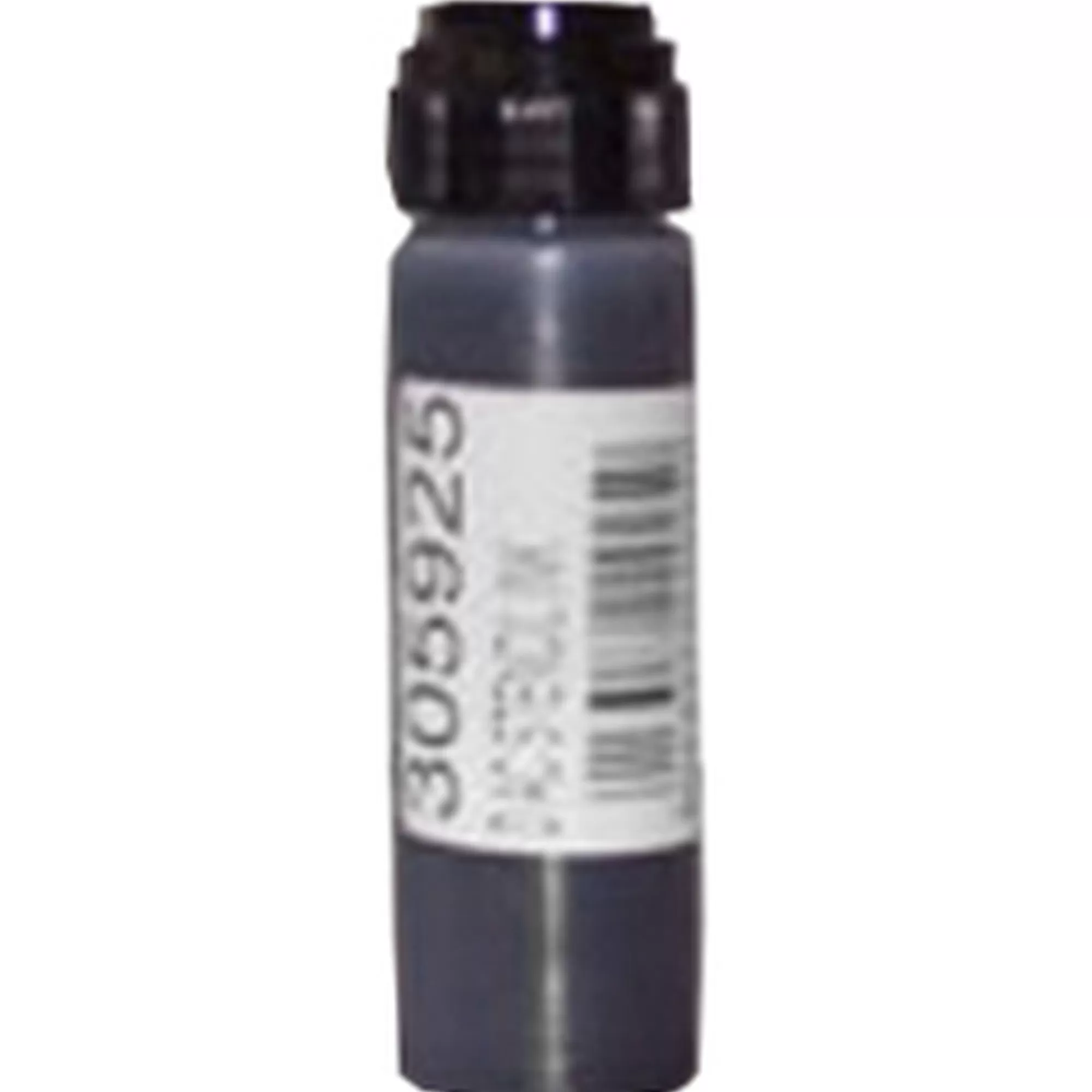 Stencil Ink - Black>Dunlop Cheap