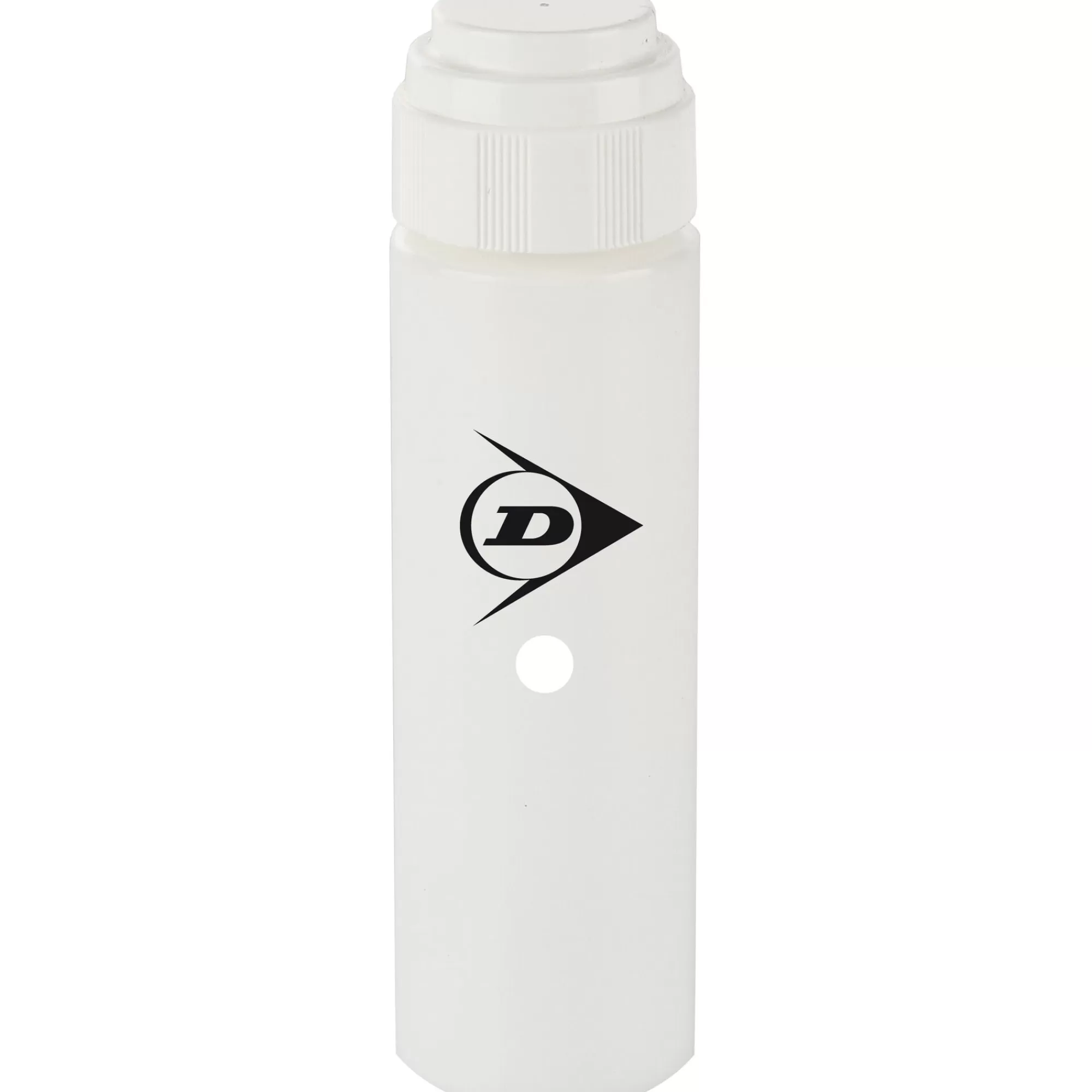 Stencil Ink - White>Dunlop Sale