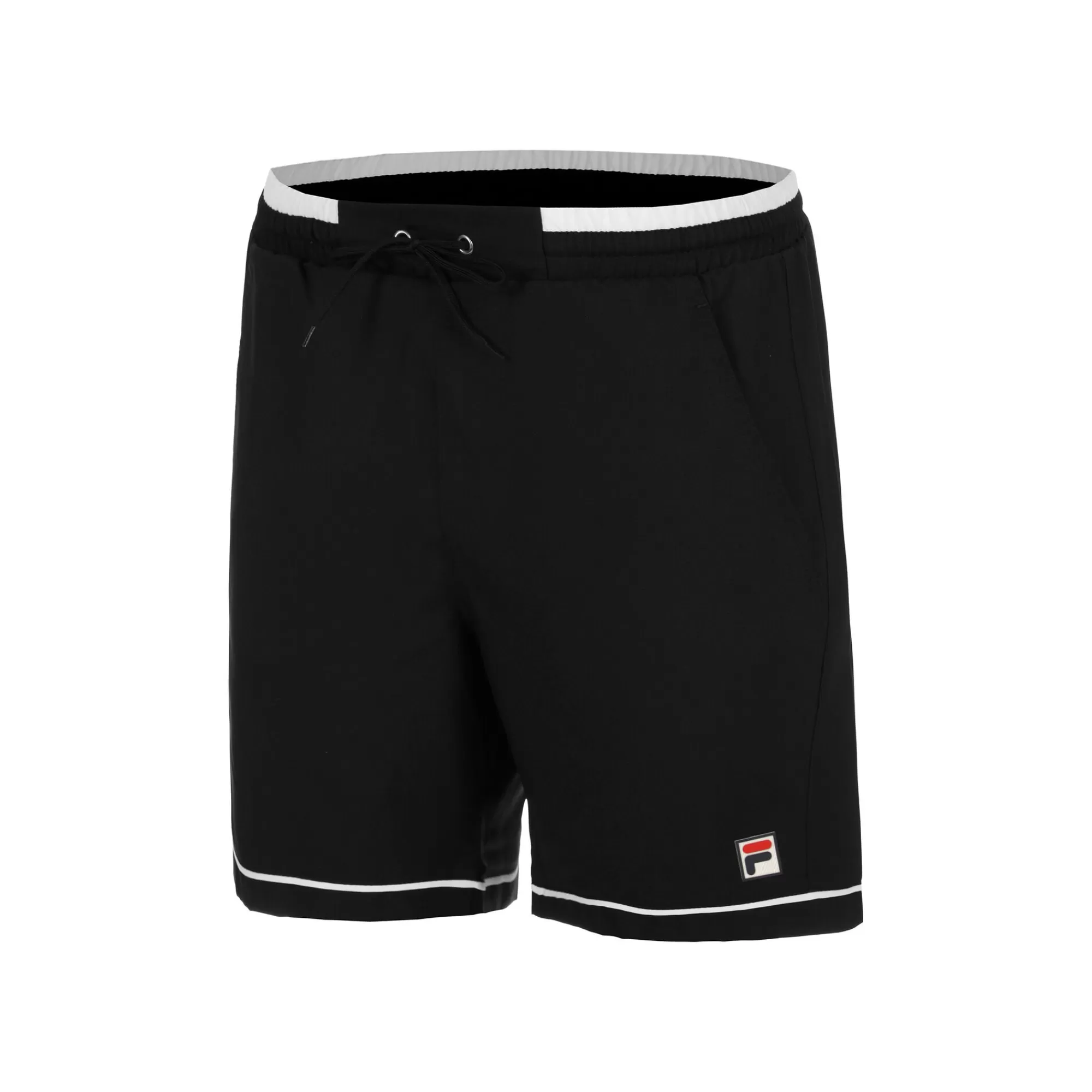 Steve Shorts Men ->Fila Online