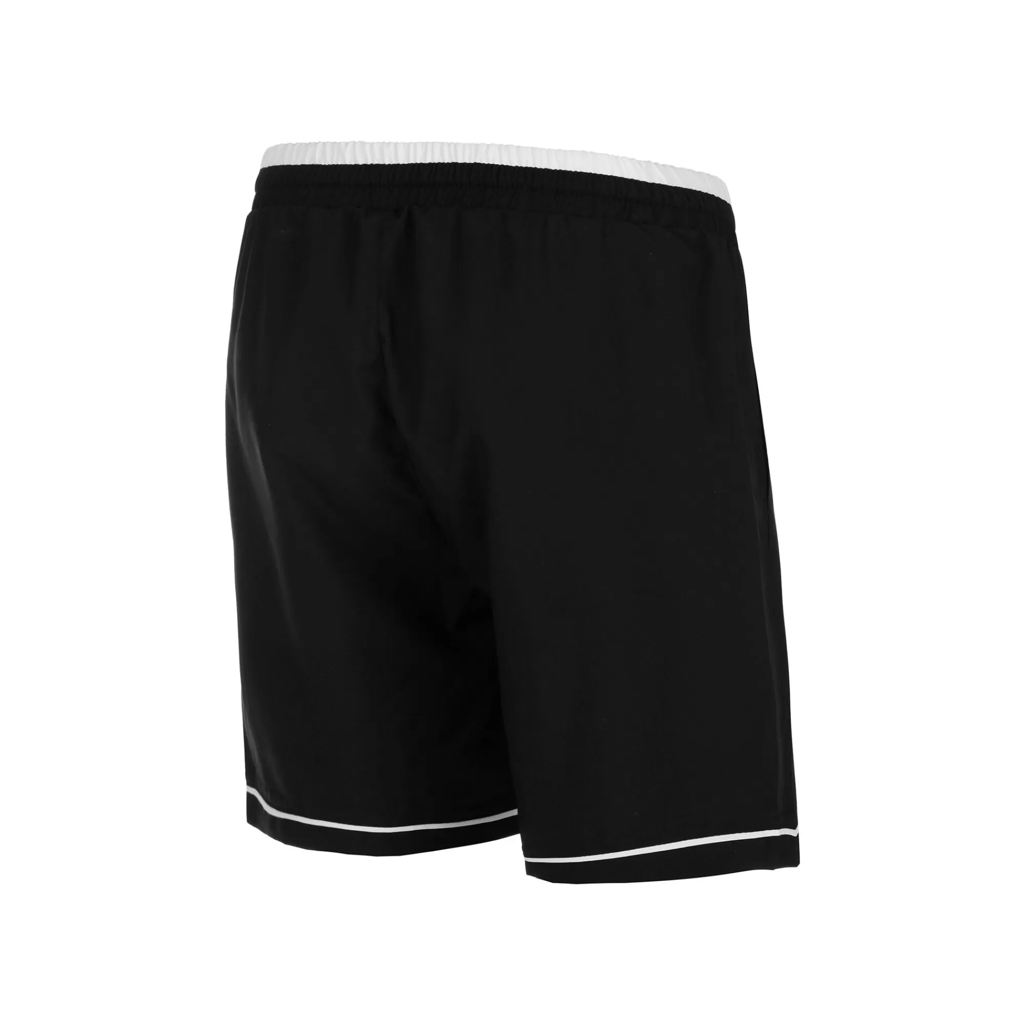 Steve Shorts Men ->Fila Online