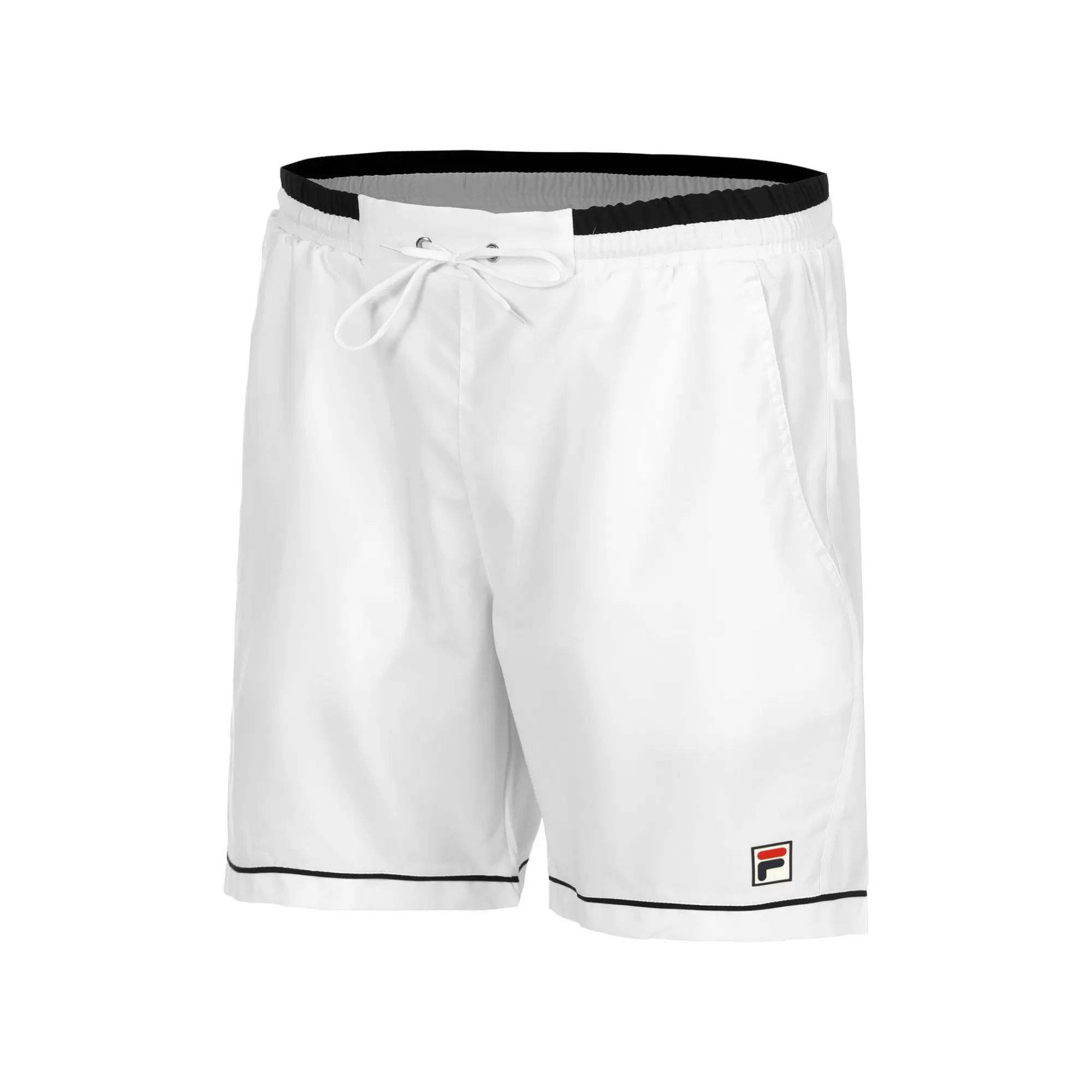Steve Shorts Men ->Fila Best