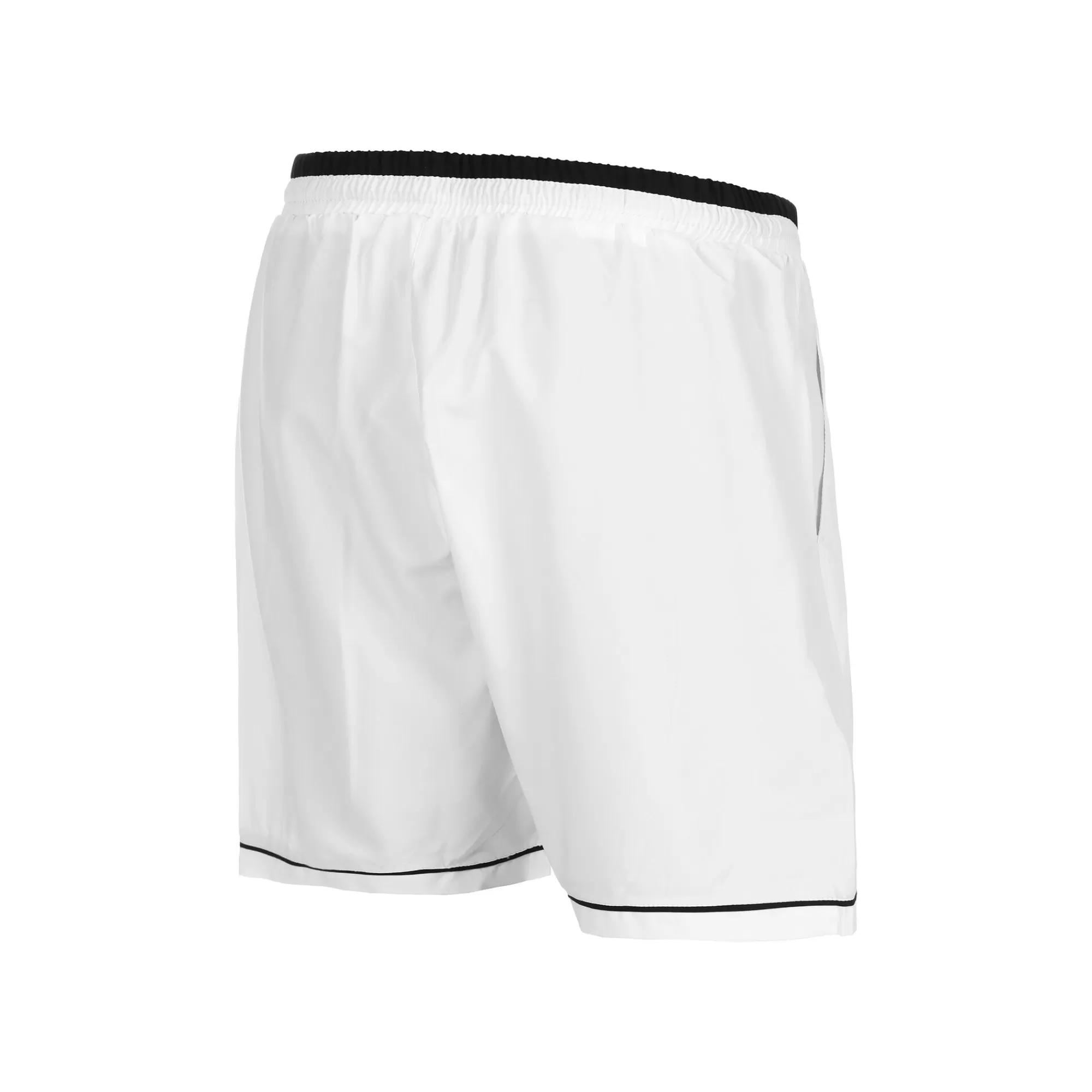 Steve Shorts Men ->Fila Best