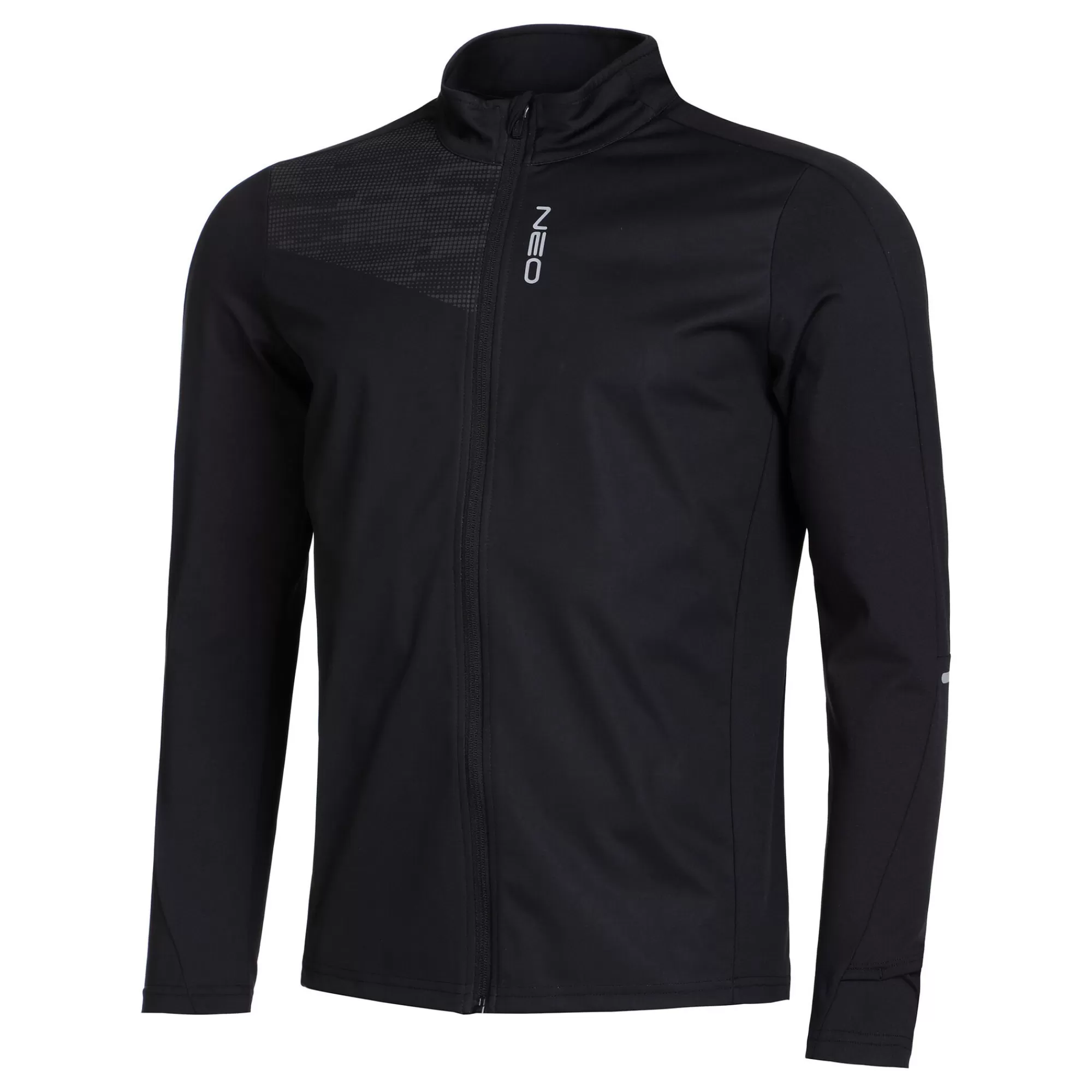 Storm Duo Running Jacket Men ->NEO Sale