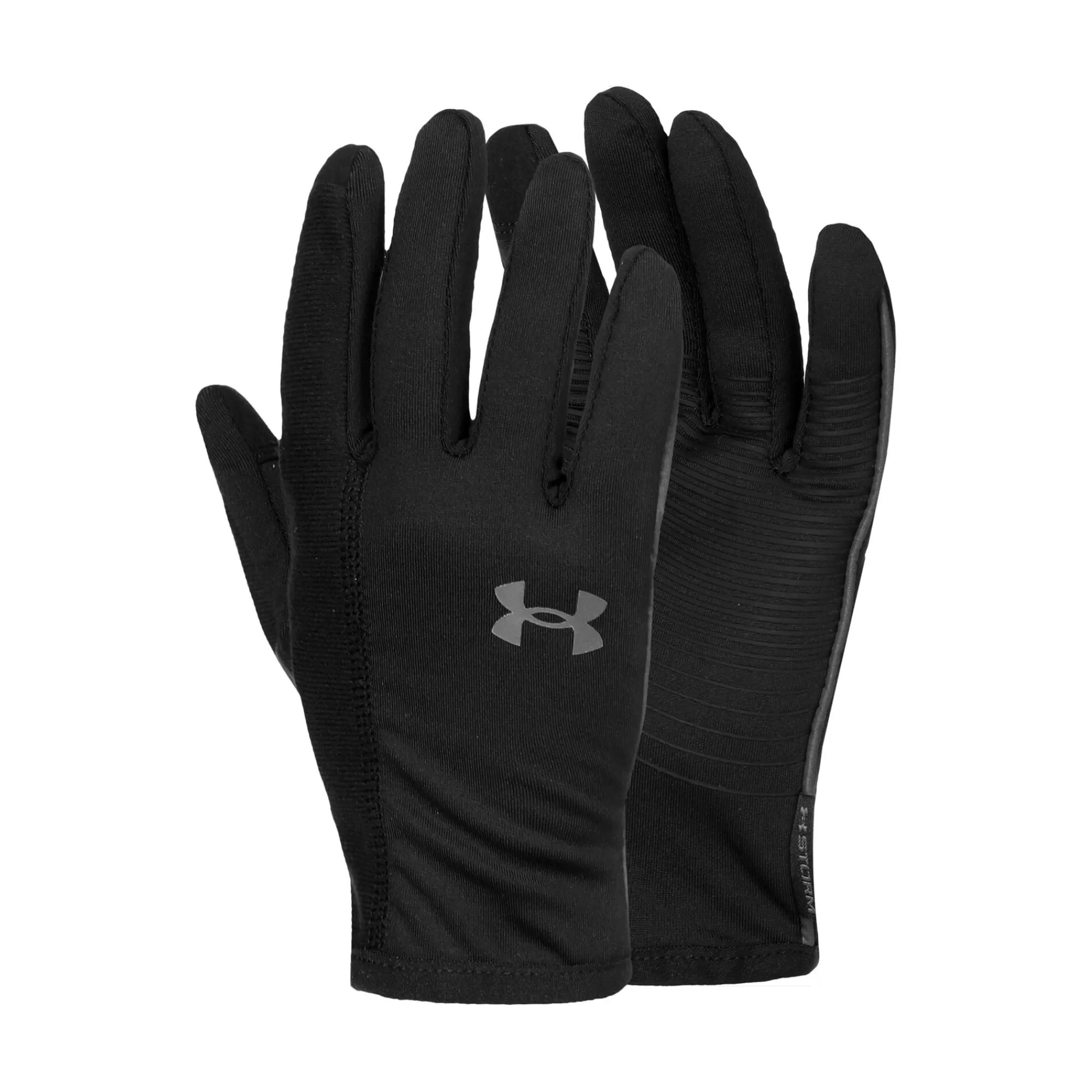Storm Liner Running Gloves Men ->Under Armour Cheap