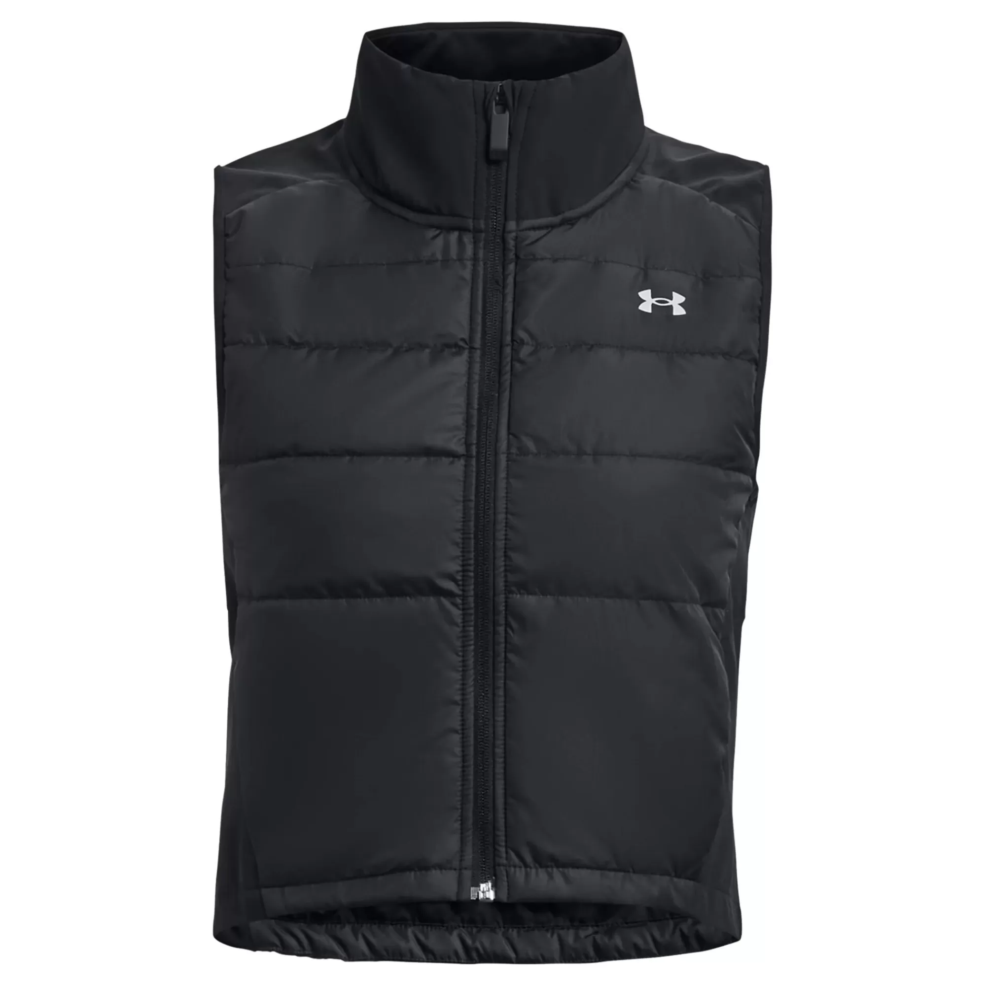 Storm Session Running Vests Women ->Under Armour Fashion