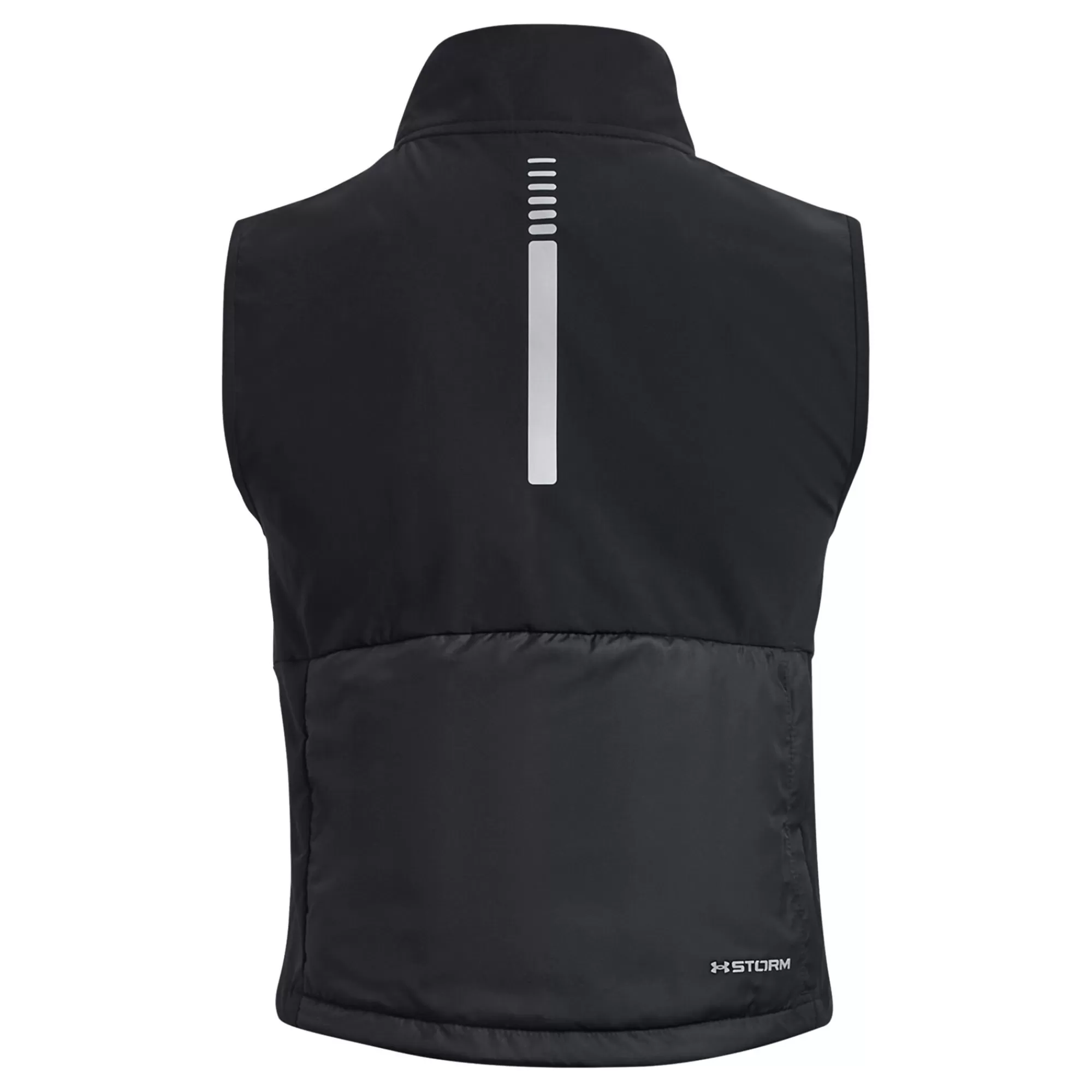Storm Session Running Vests Women ->Under Armour Fashion