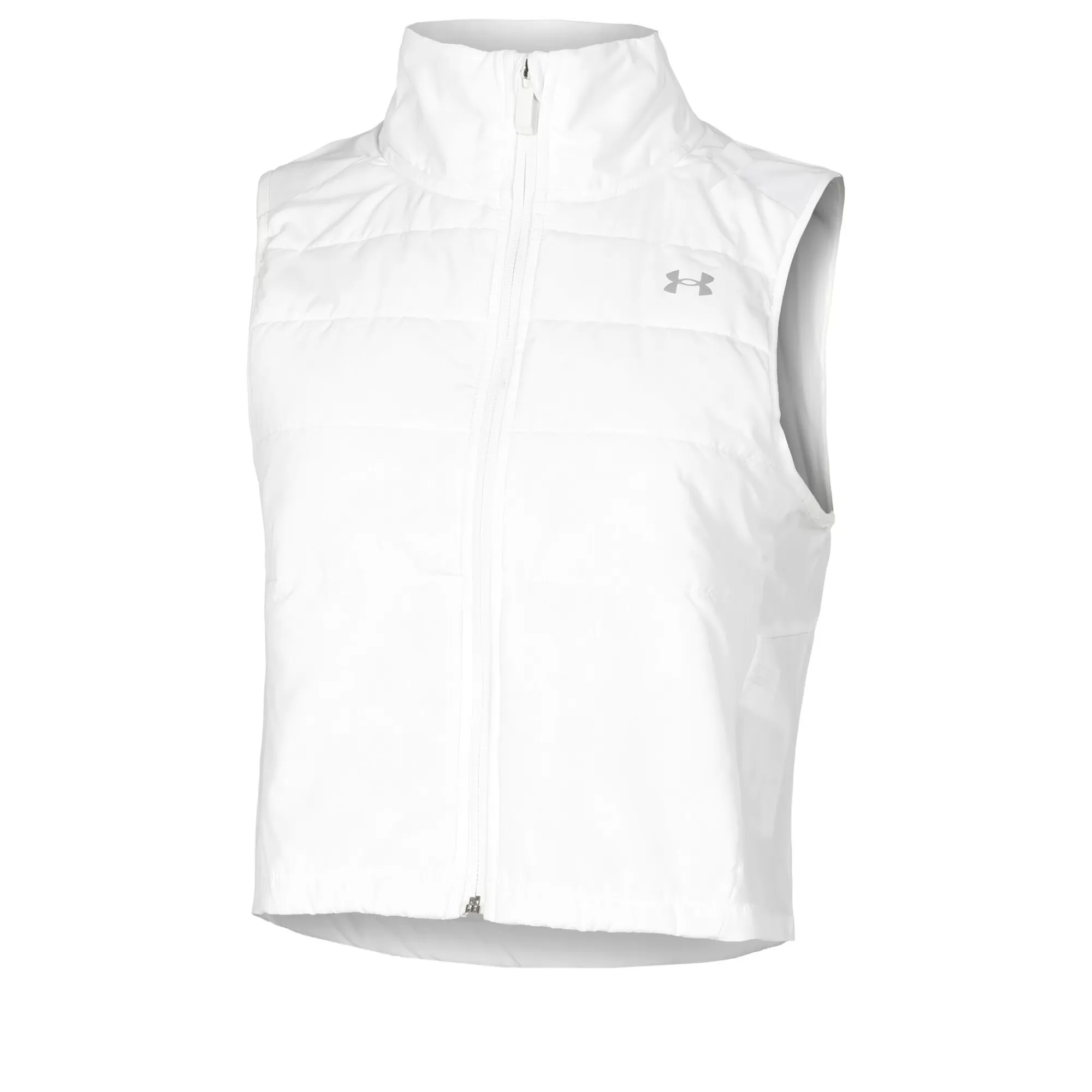 Storm Session Running Vests Women ->Under Armour New