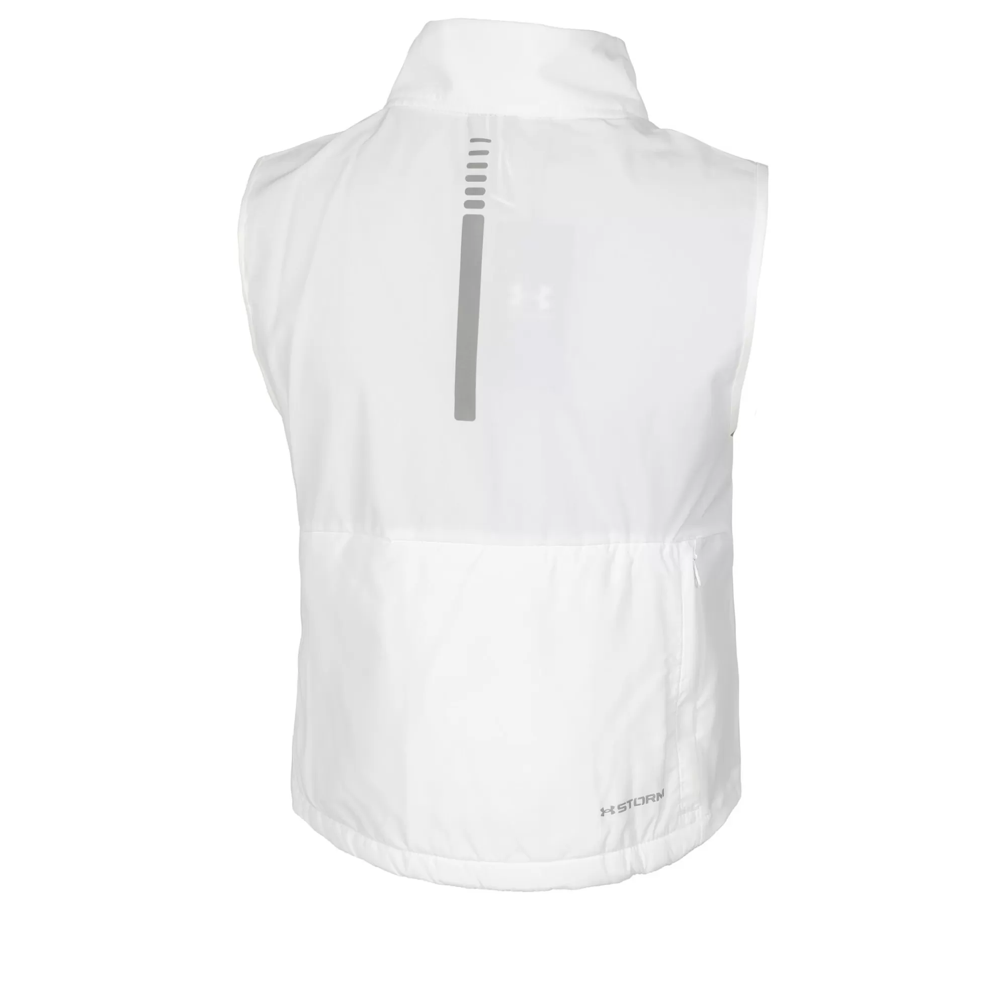 Storm Session Running Vests Women ->Under Armour New